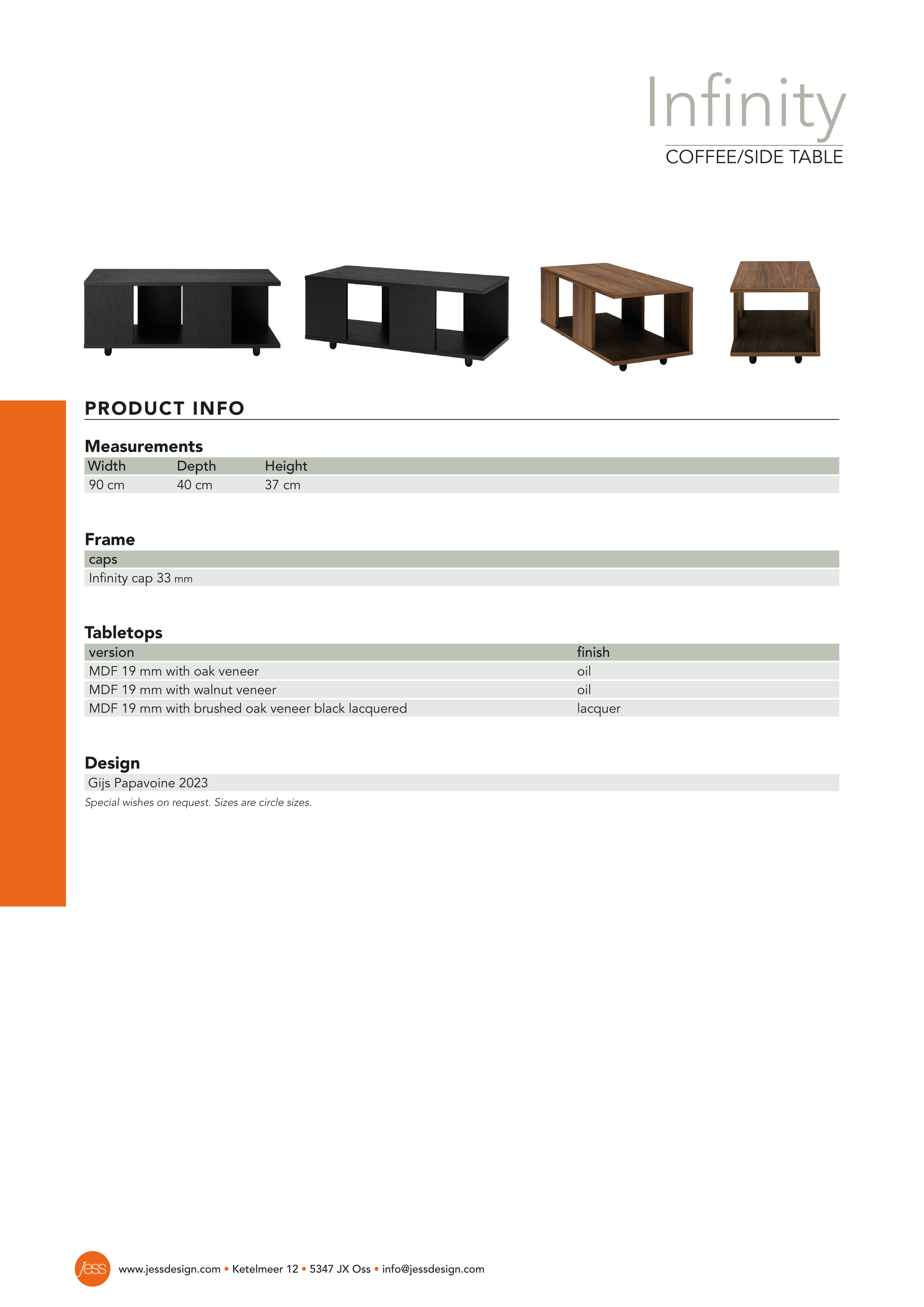 Thumbnail for image 2