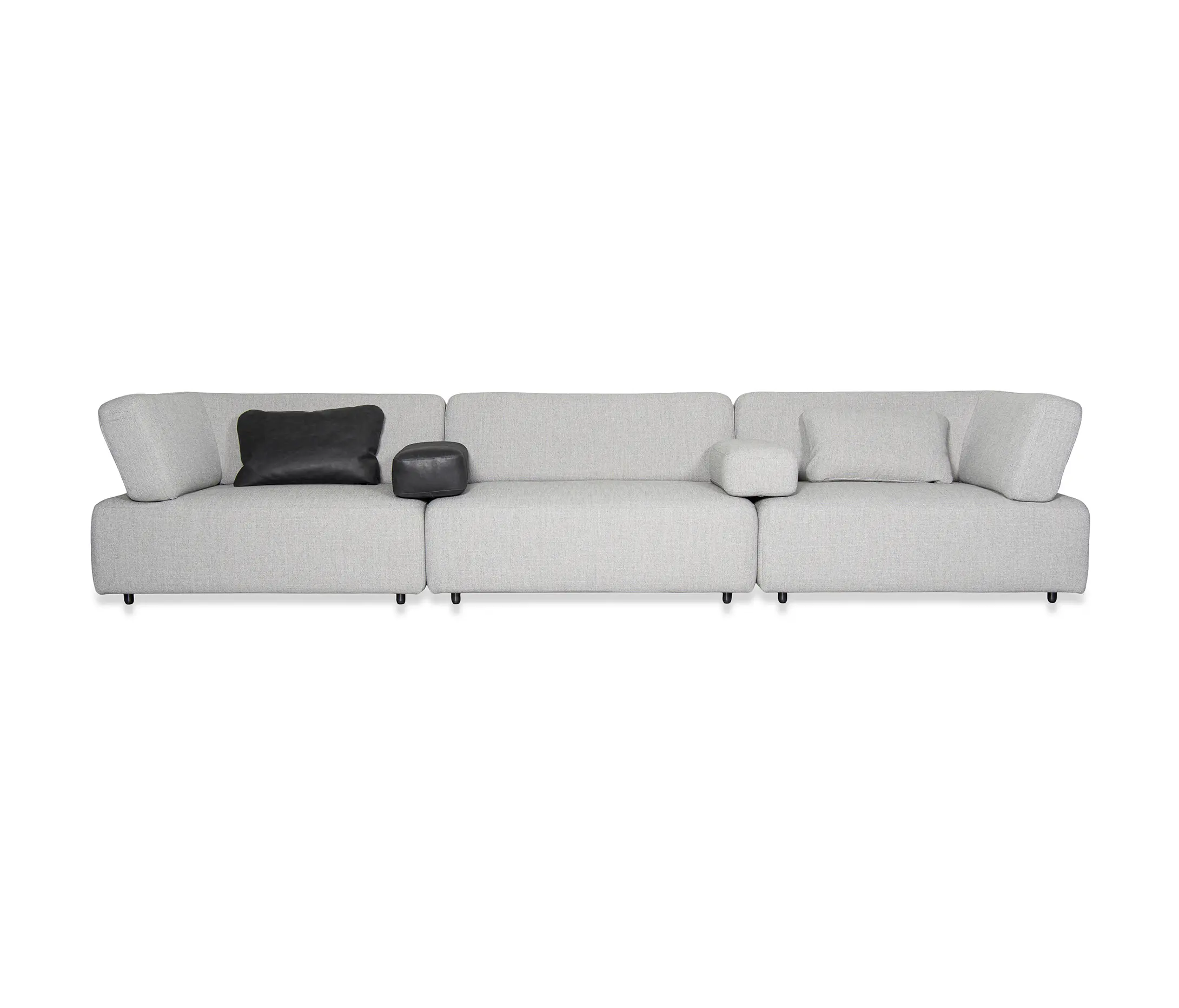 Jess - Infinity sofa