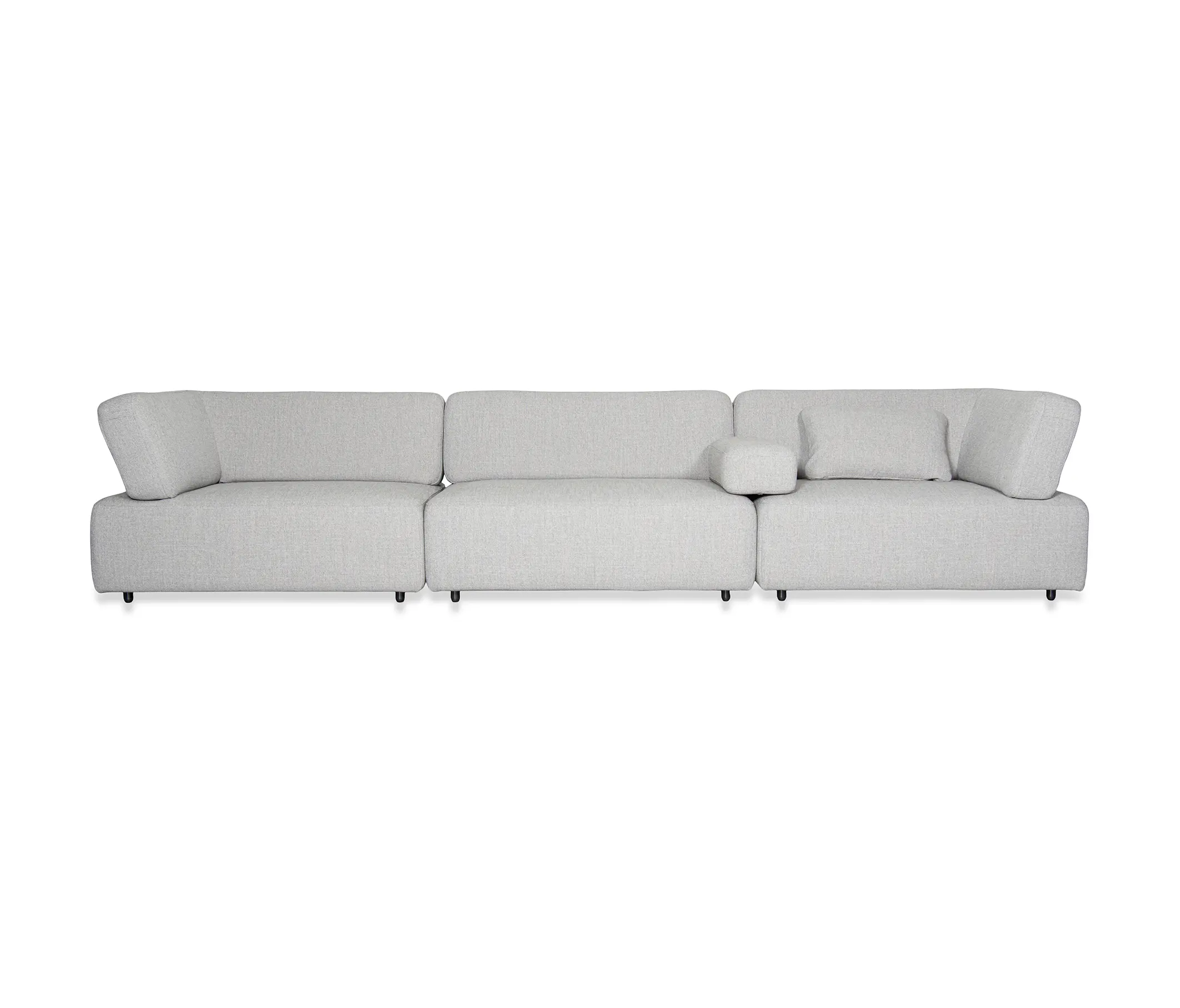 Jess - Infinity sofa