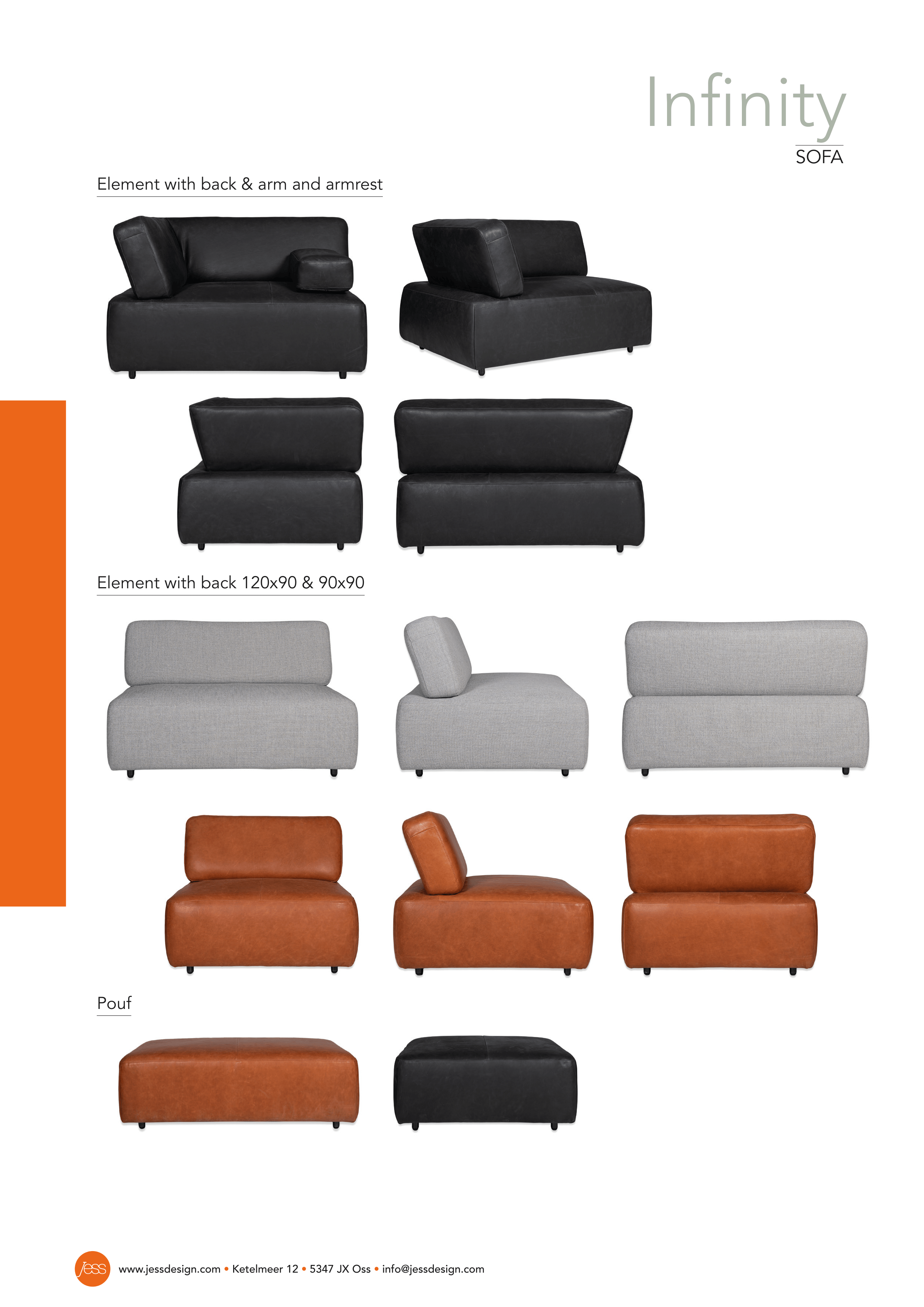 Thumbnail for image 3