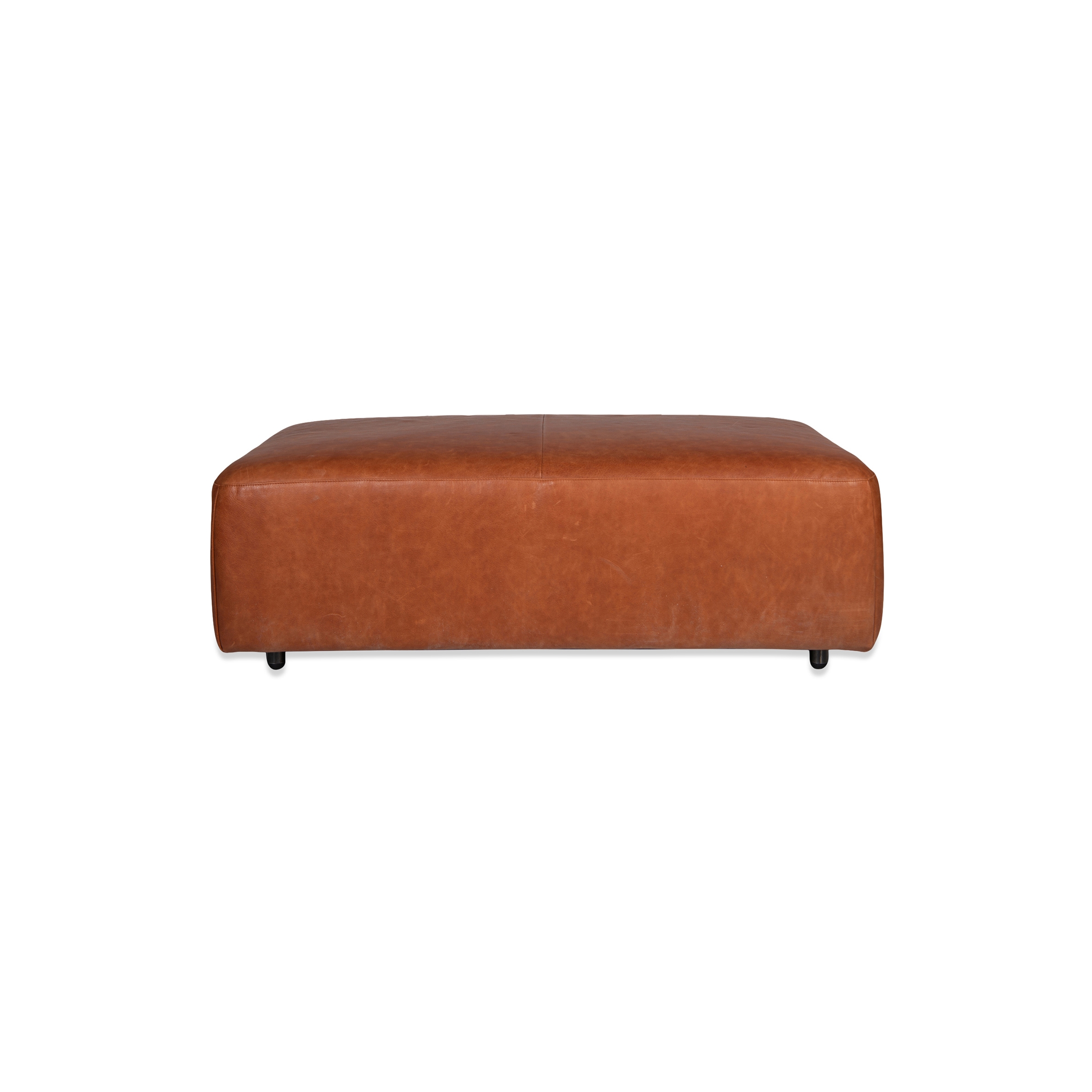 Display product Infinity Pouf 120x90 from manufacturer Jess