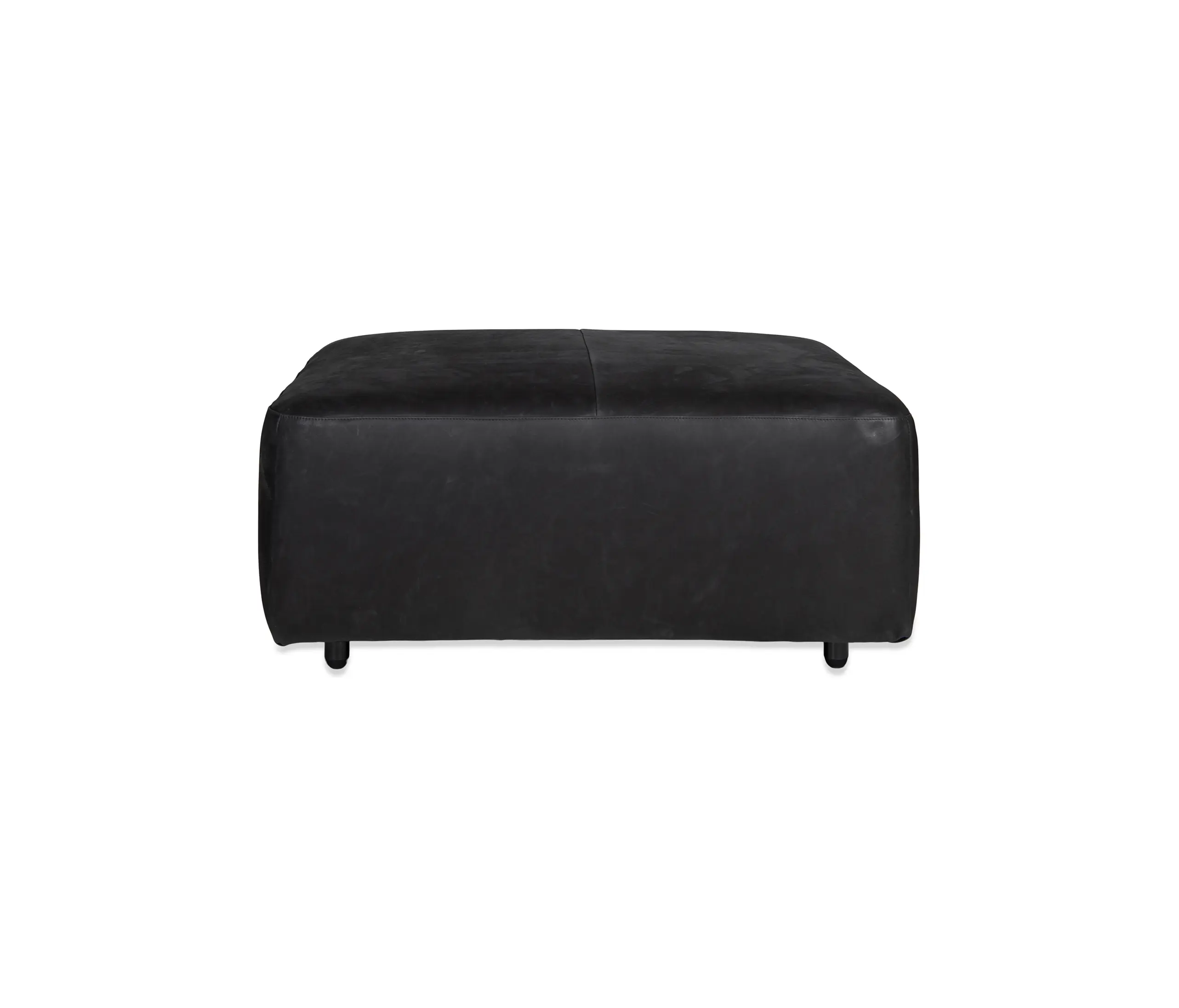 Jess - Infinity Pouf 90x90
