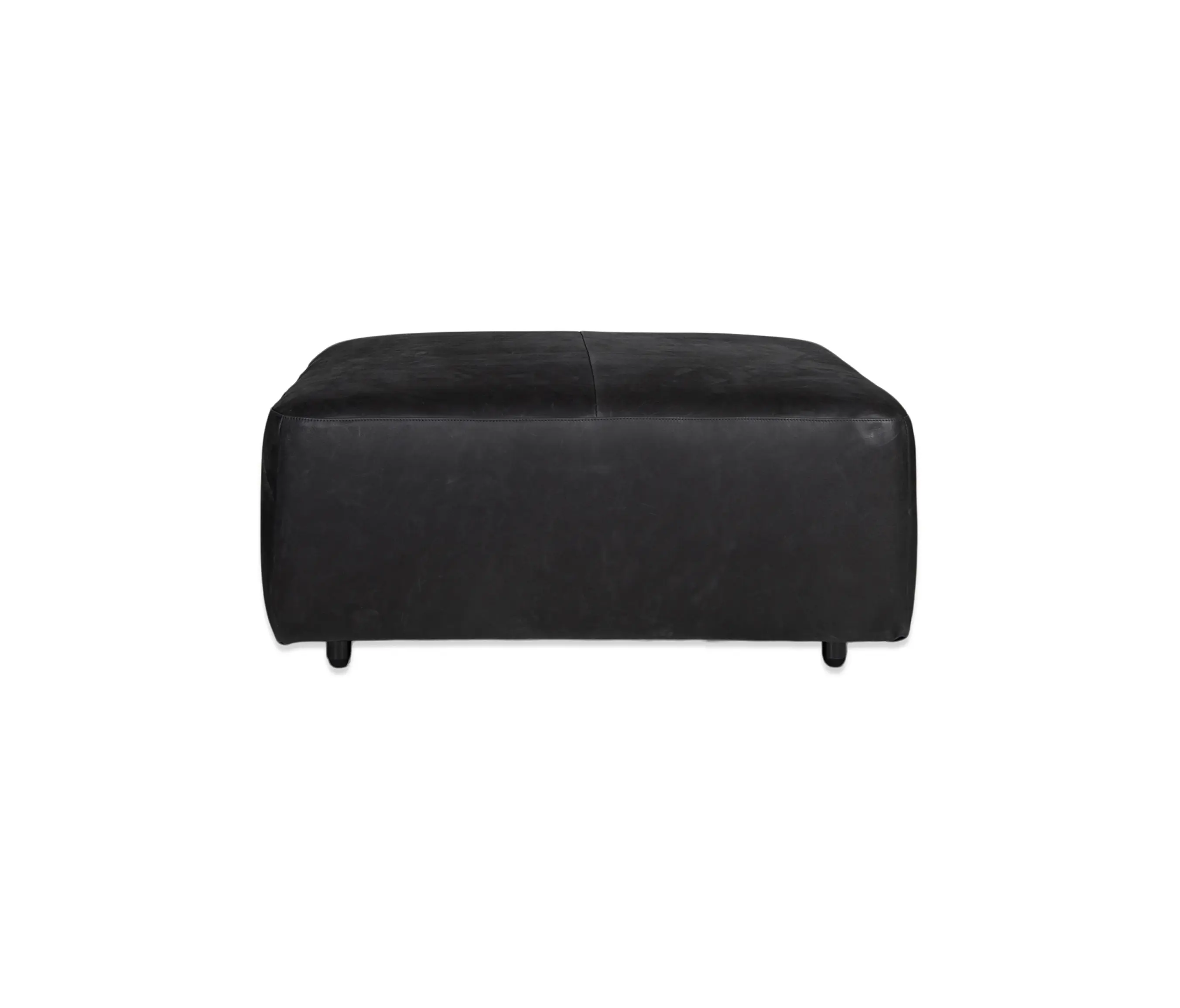 Jess - Infinity Pouf 90x90