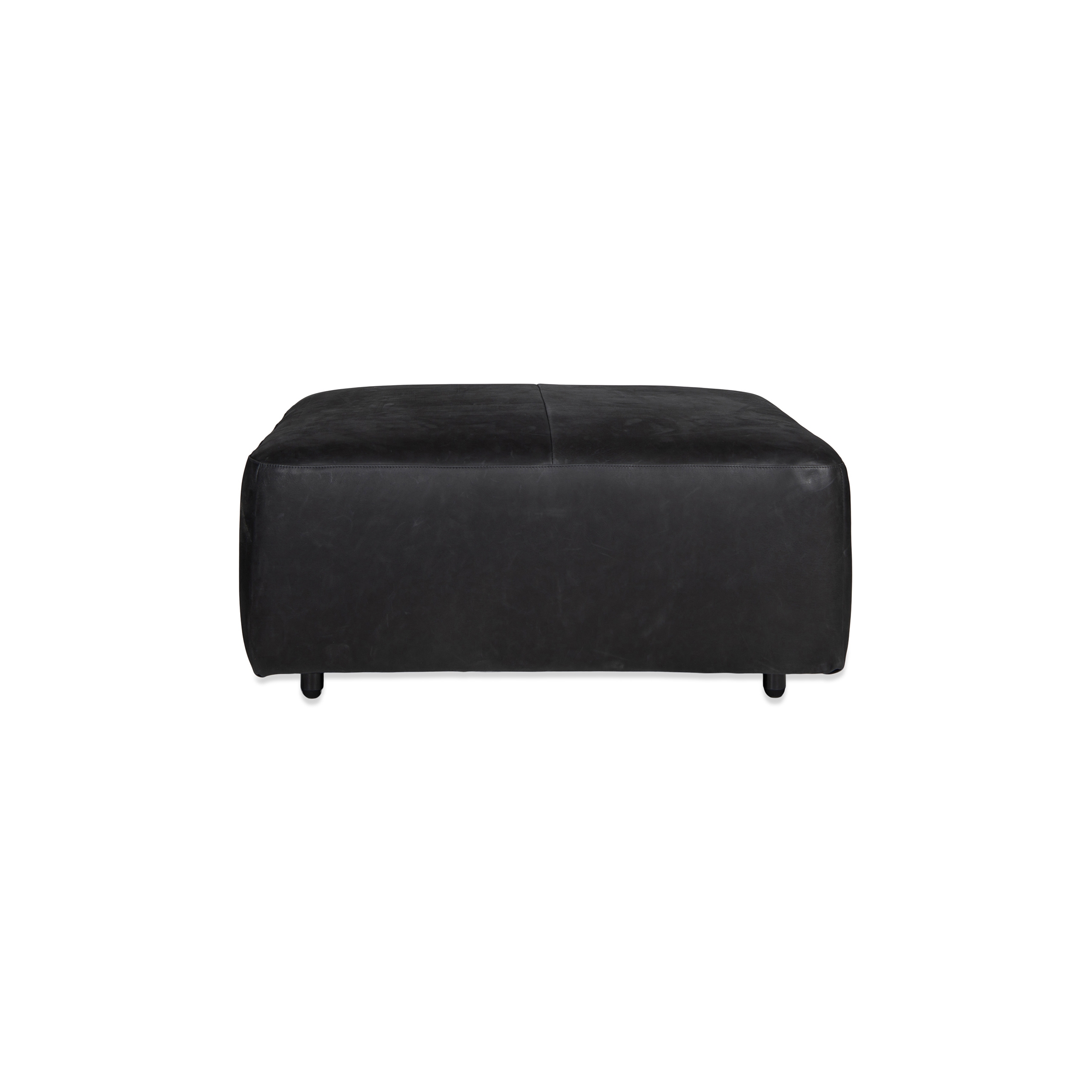 Display product Infinity Pouf 90x90 from manufacturer Jess
