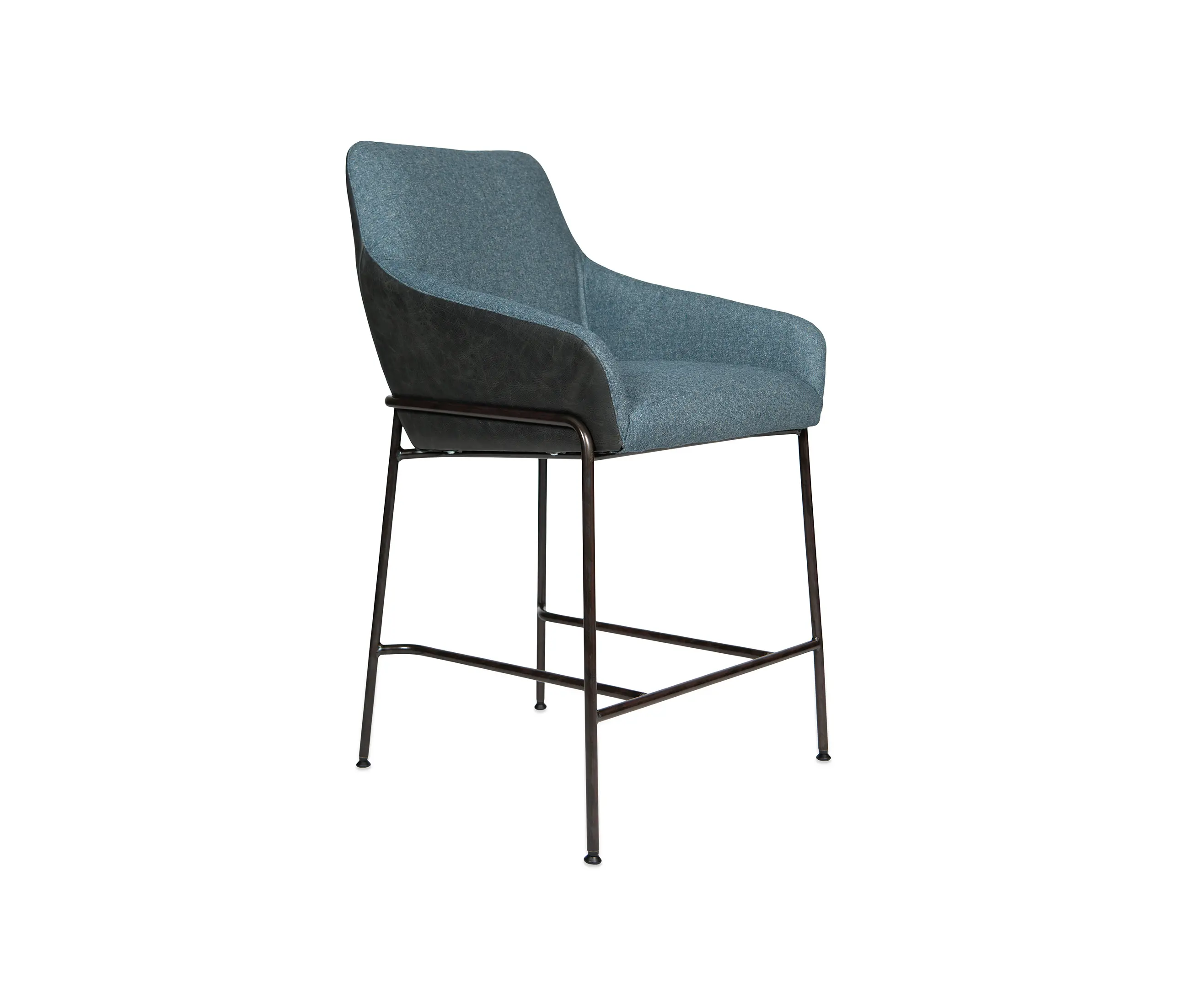 Jess - Jolly bar stool