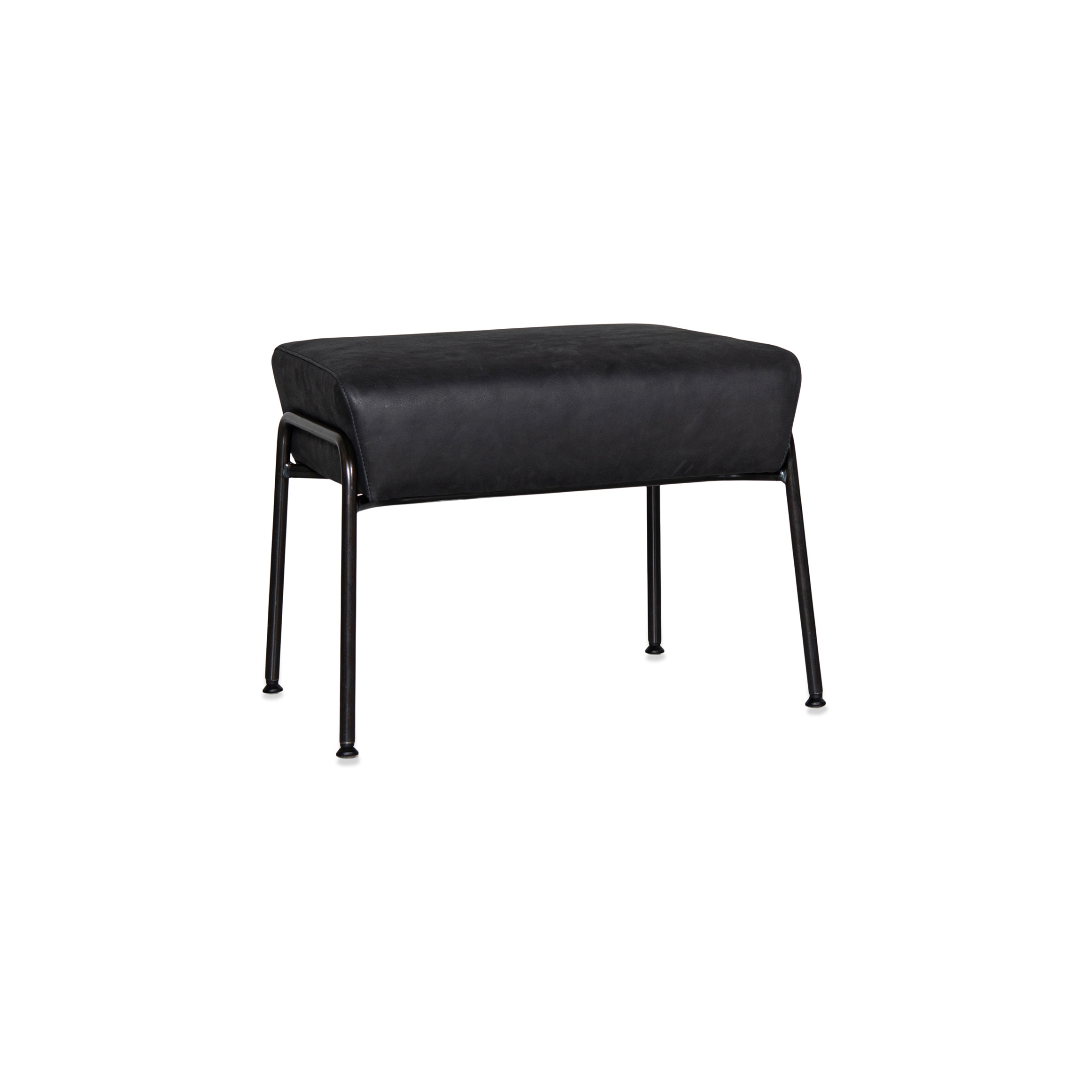 Display product Jolly footstool from manufacturer Jess