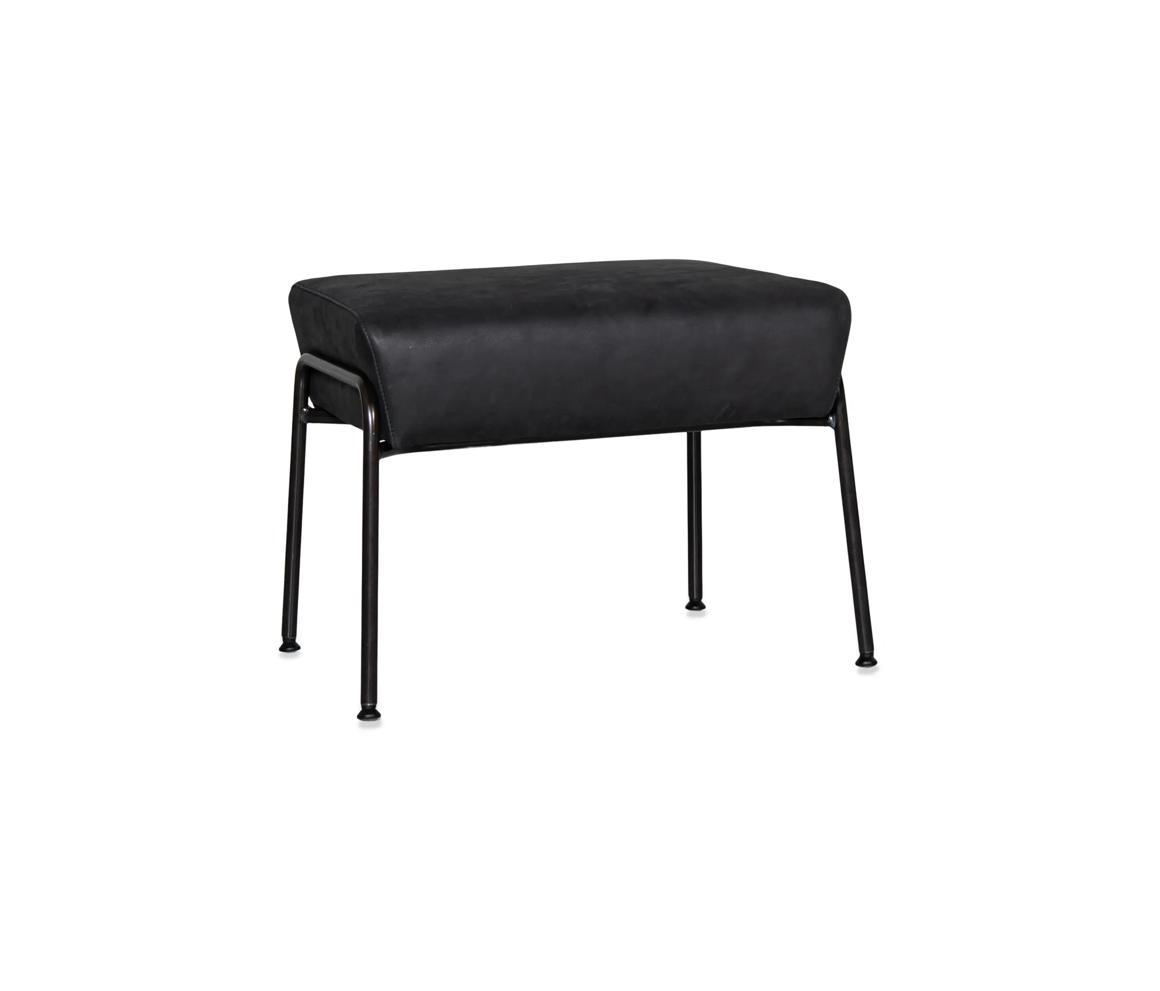 Jess - Jolly footstool