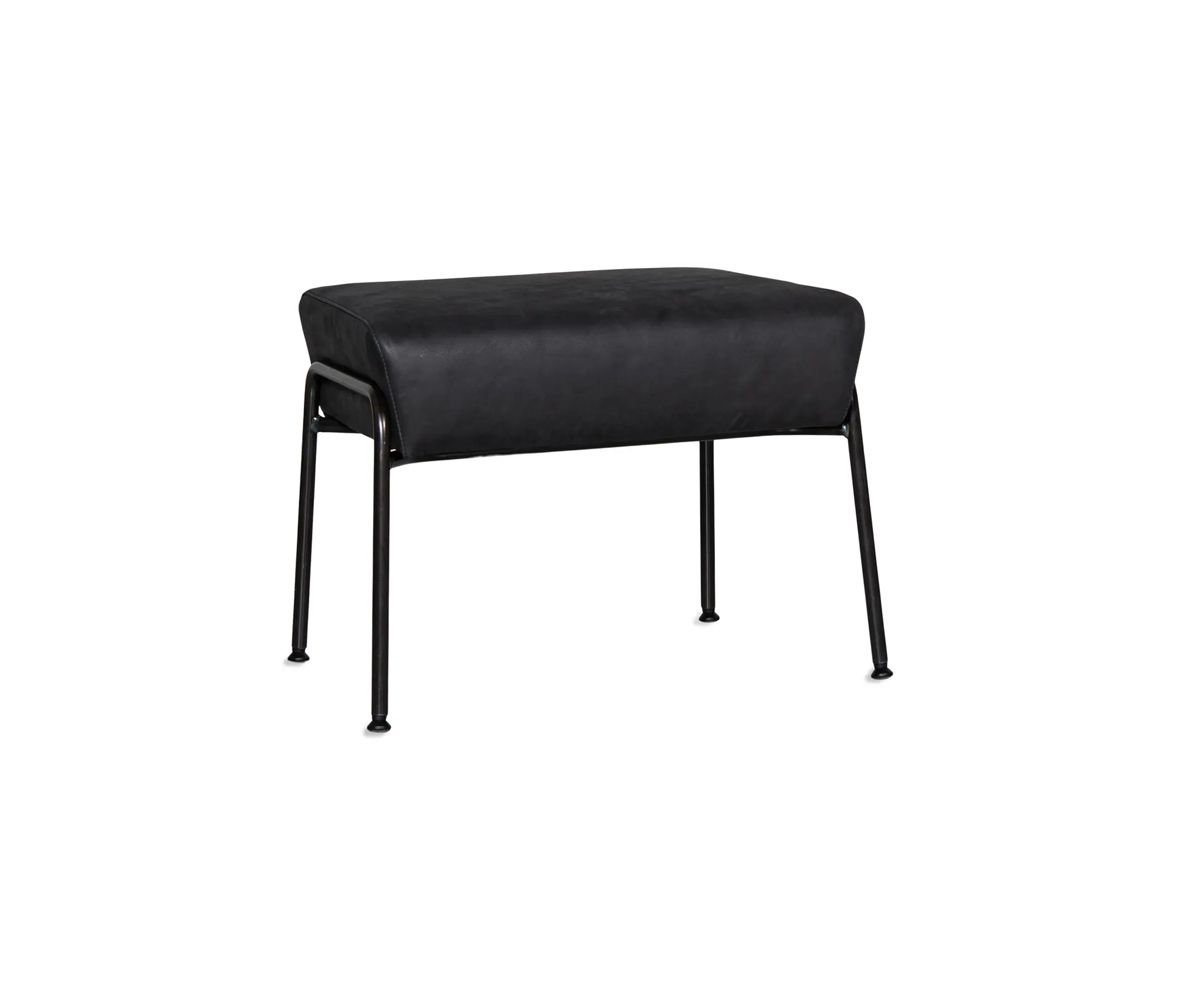 Jess - Jolly footstool