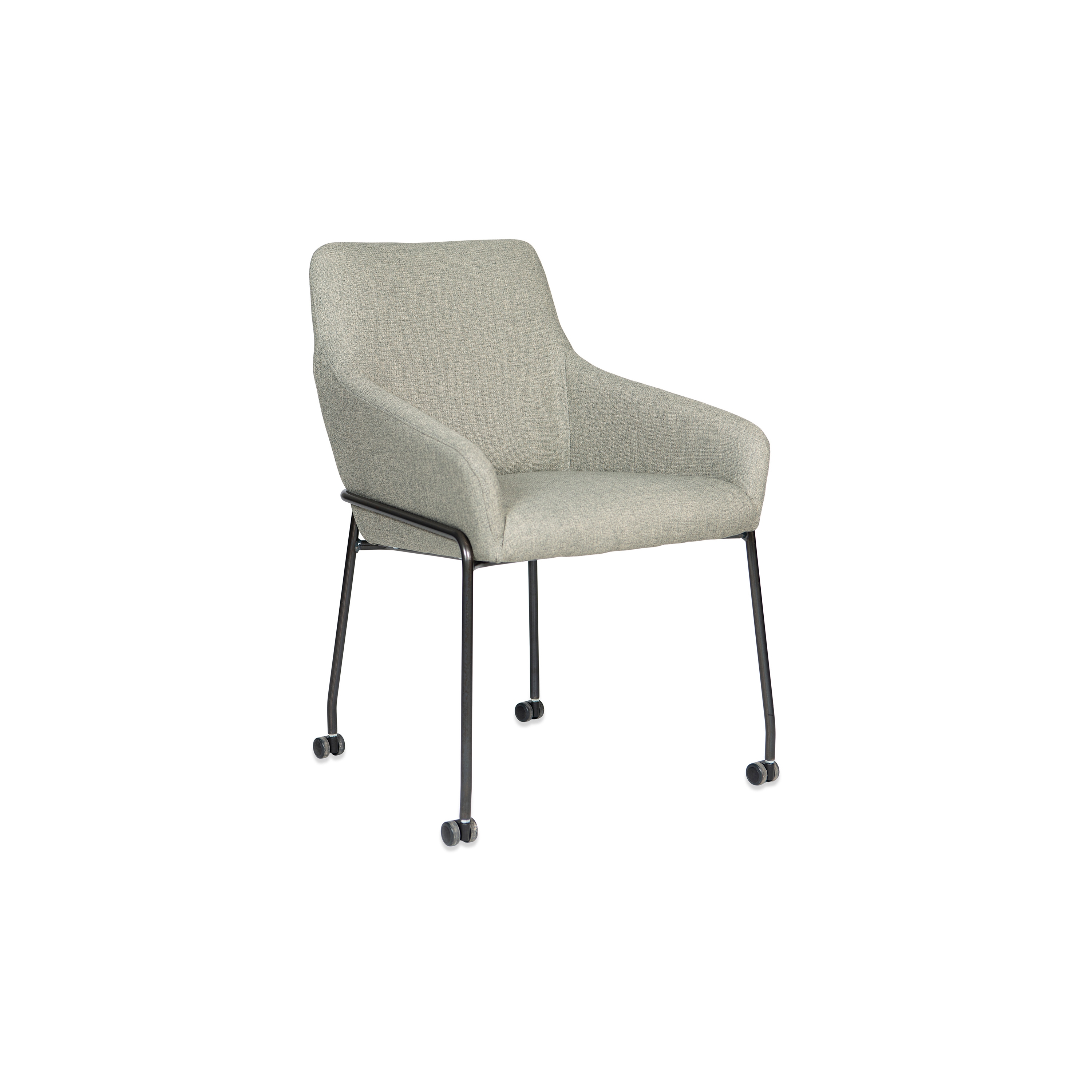 Produkt Jolly chair des Herstellers Jess anzeigen