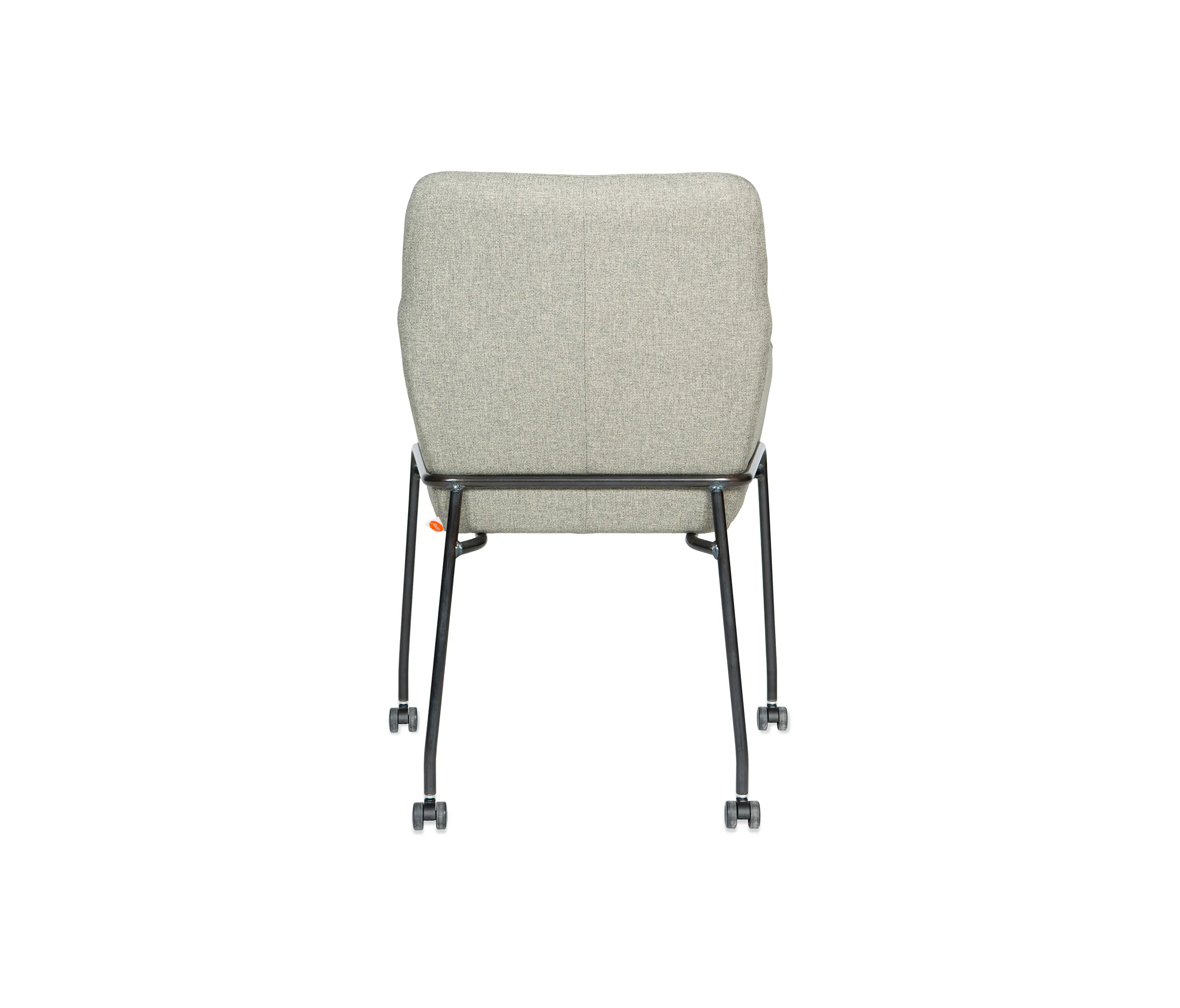 Jess - Jolly chair