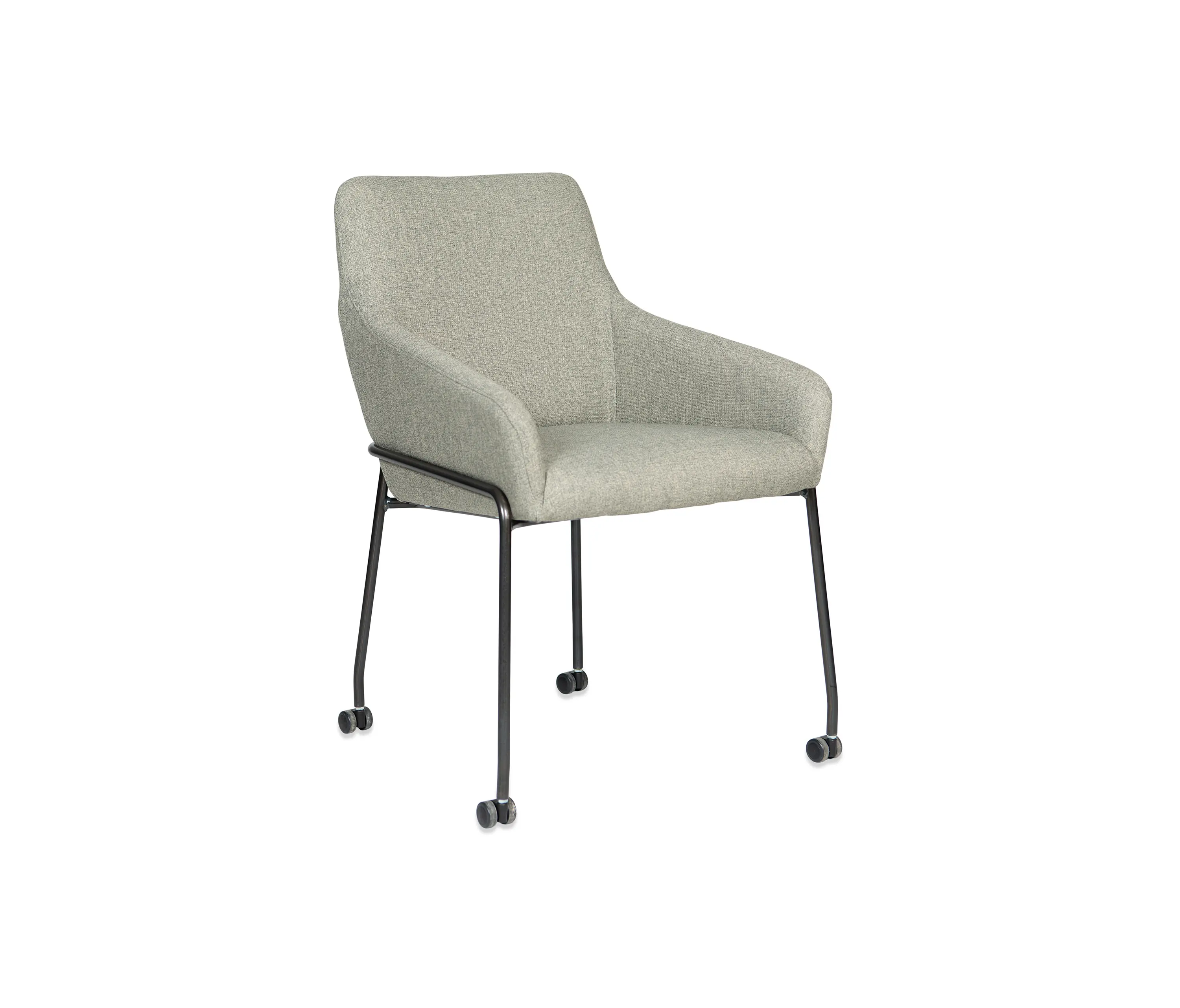 Jess - Jolly chair
