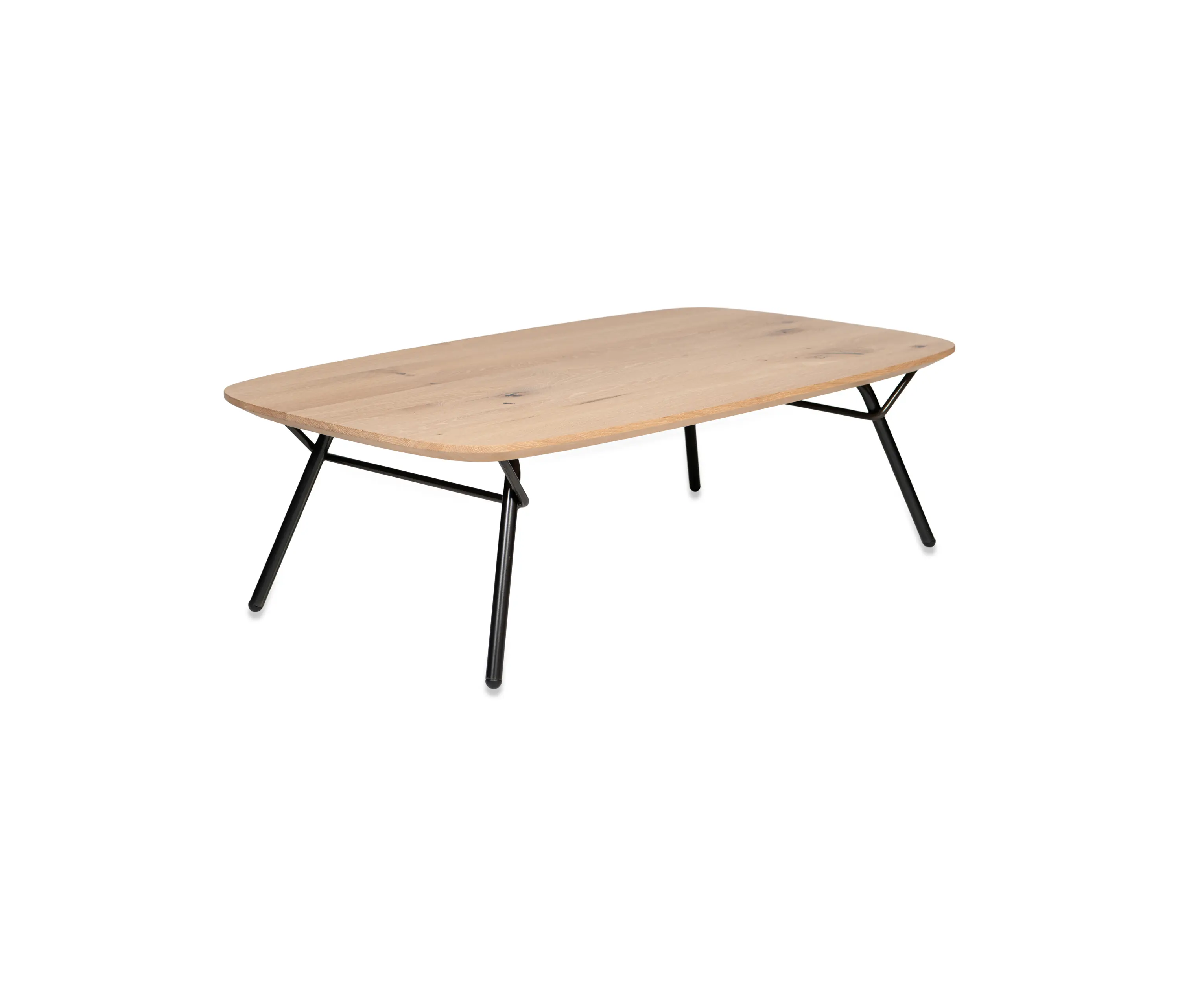 Jess - Vain Coffee table