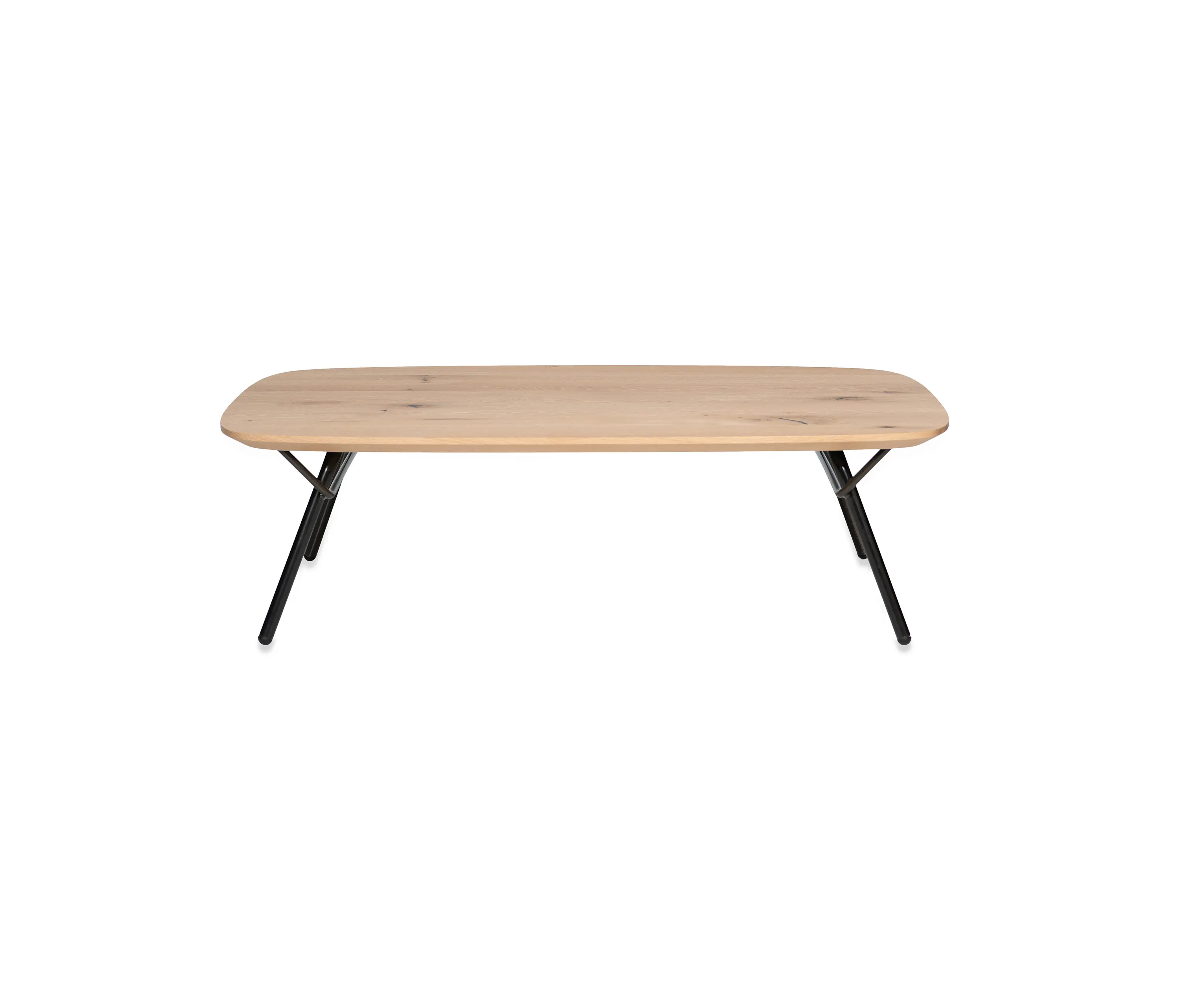 Jess - Vain Coffee table