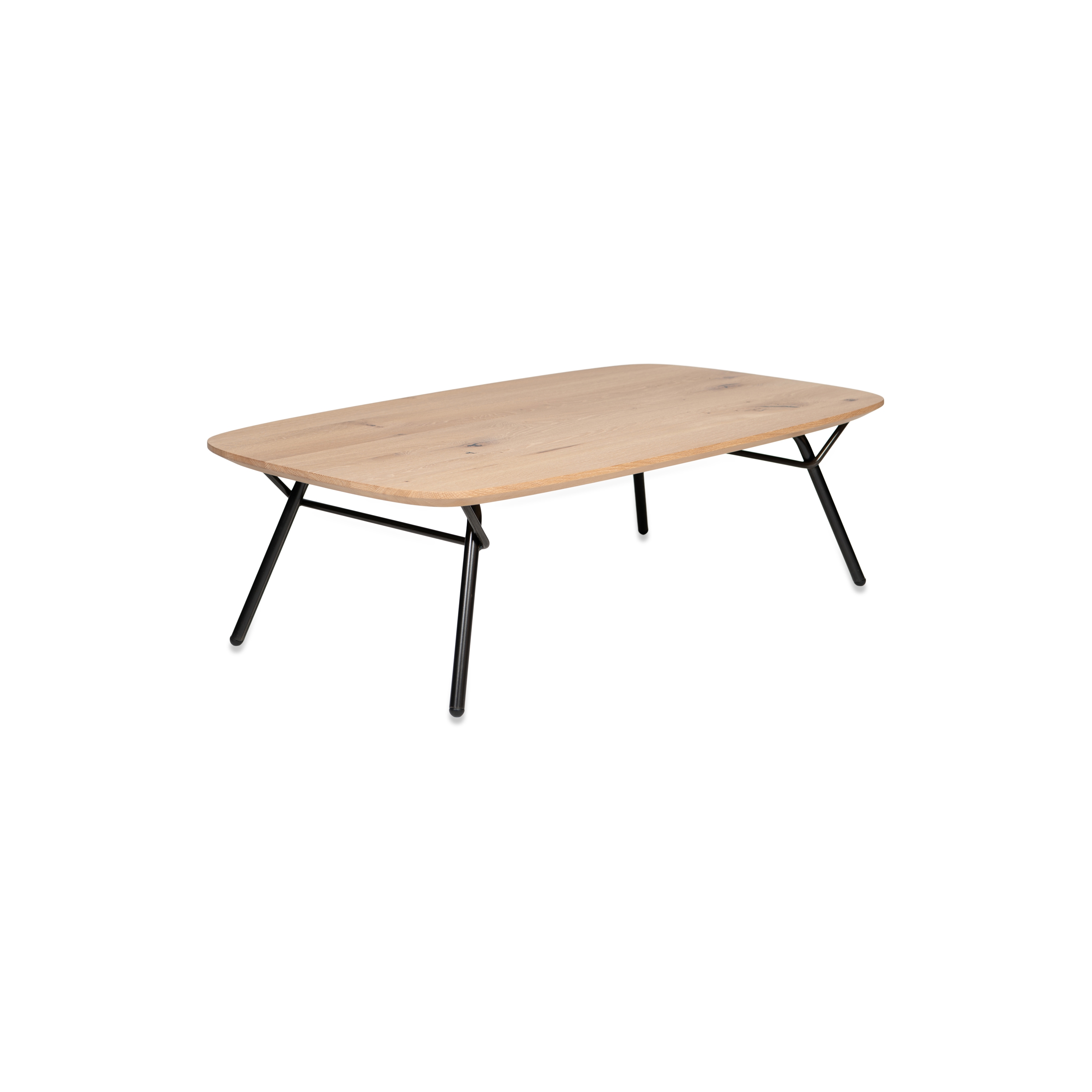 Display product Vain Coffee table from manufacturer Jess