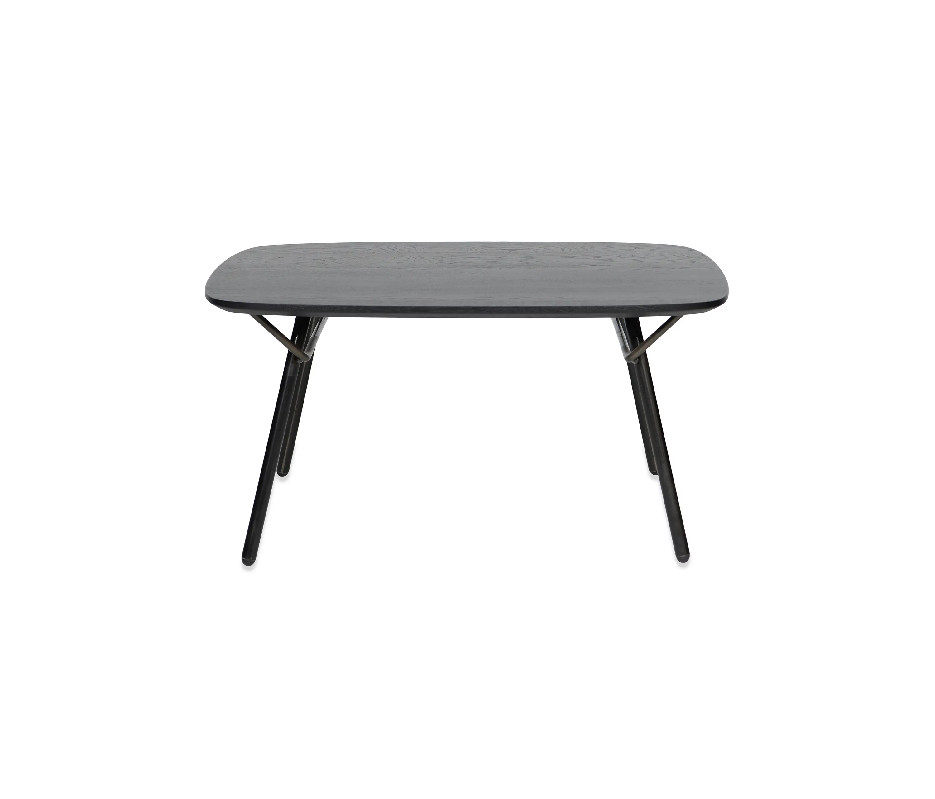 Jess - Vain Coffee table