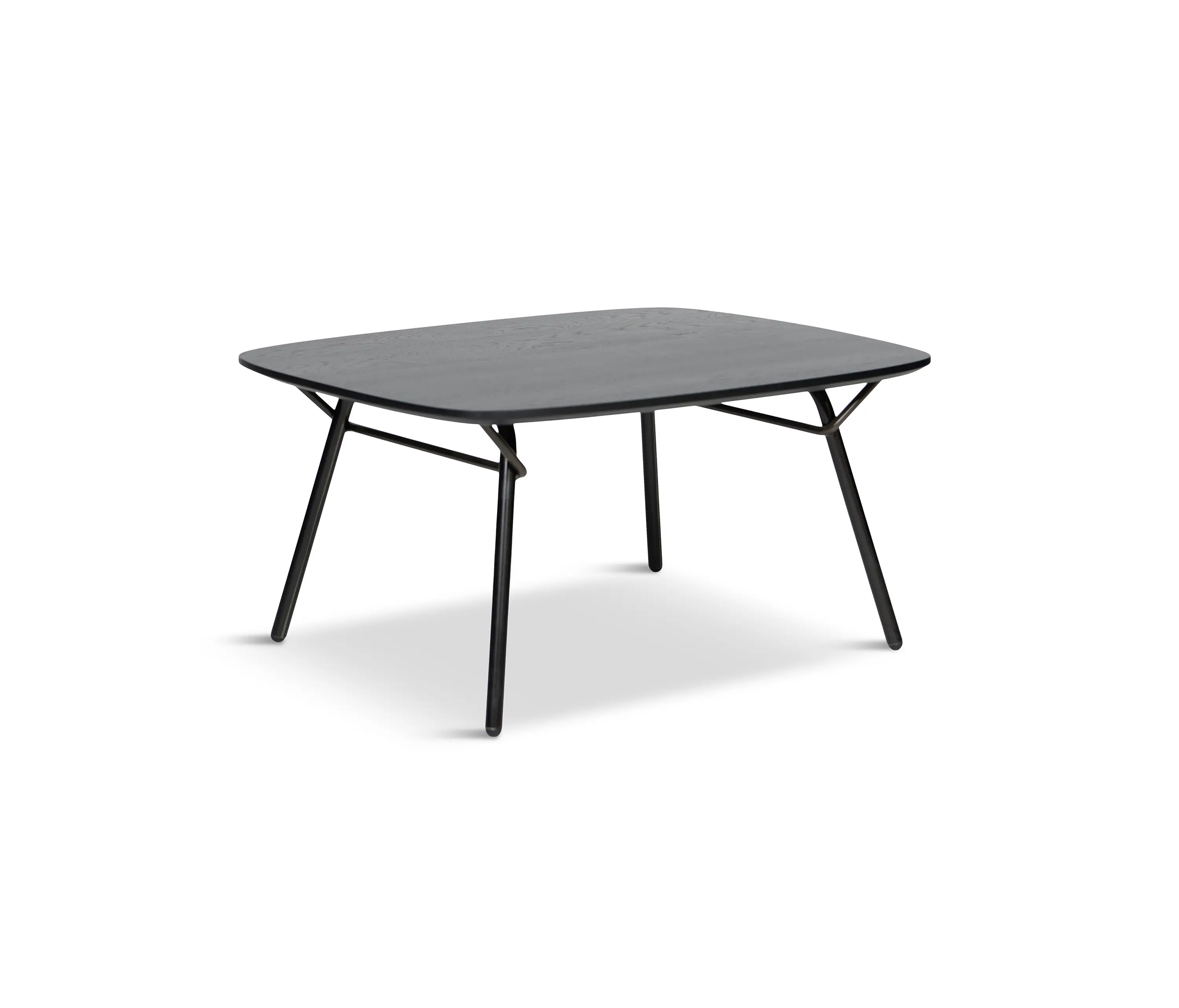 Jess - Vain Coffee table