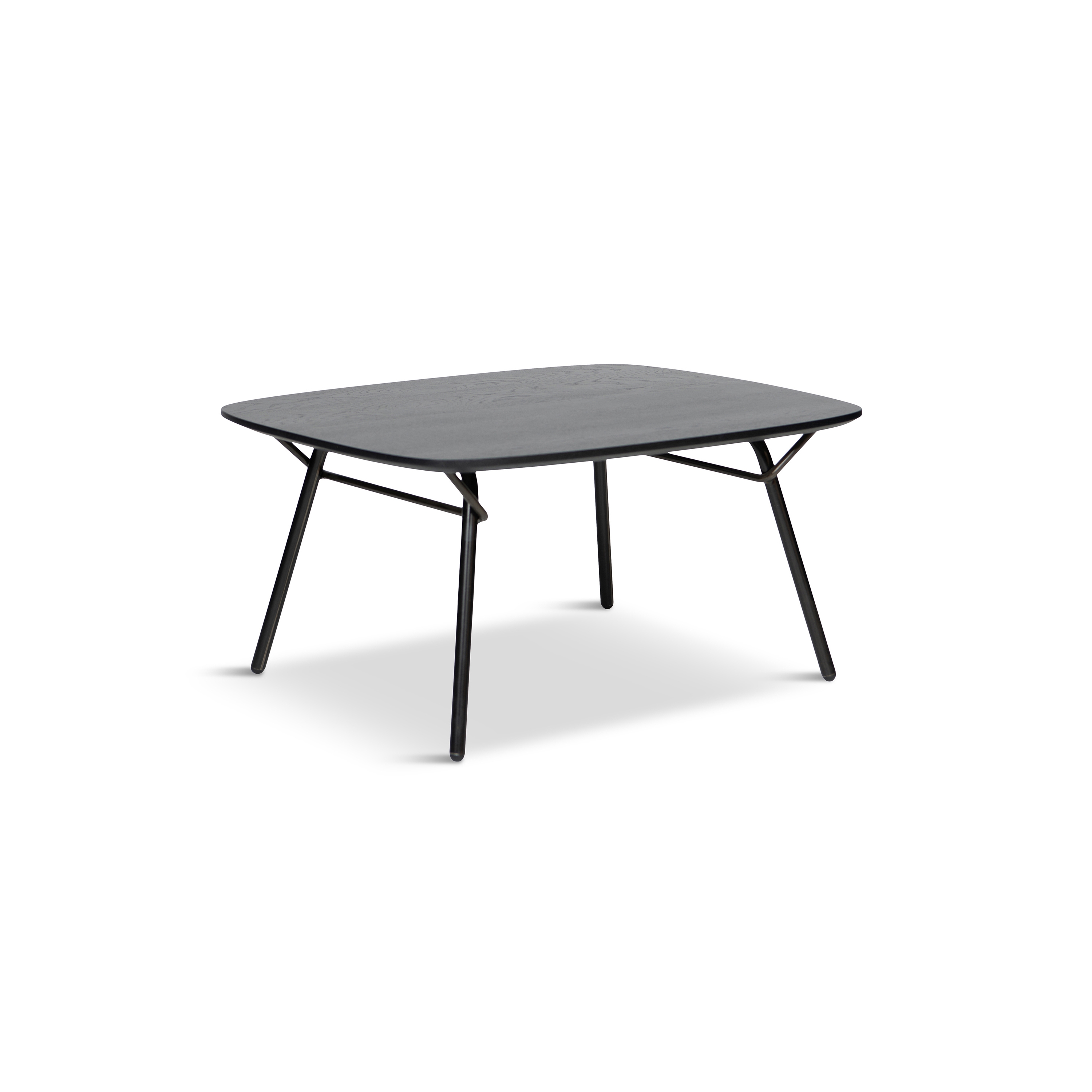 Produkt Vain Coffee table des Herstellers Jess anzeigen