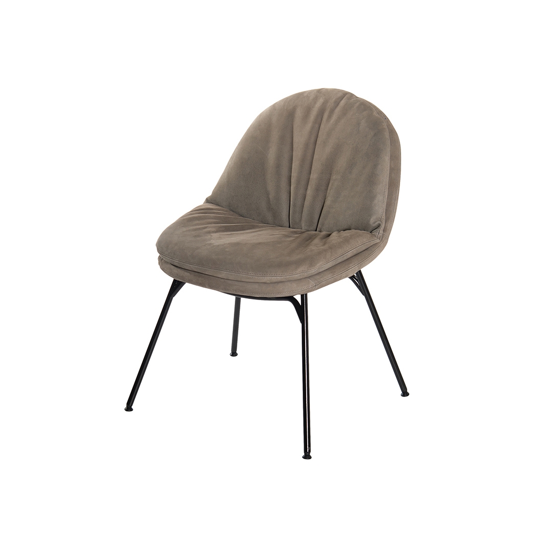 Display product Curtis chair from manufacturer Jess