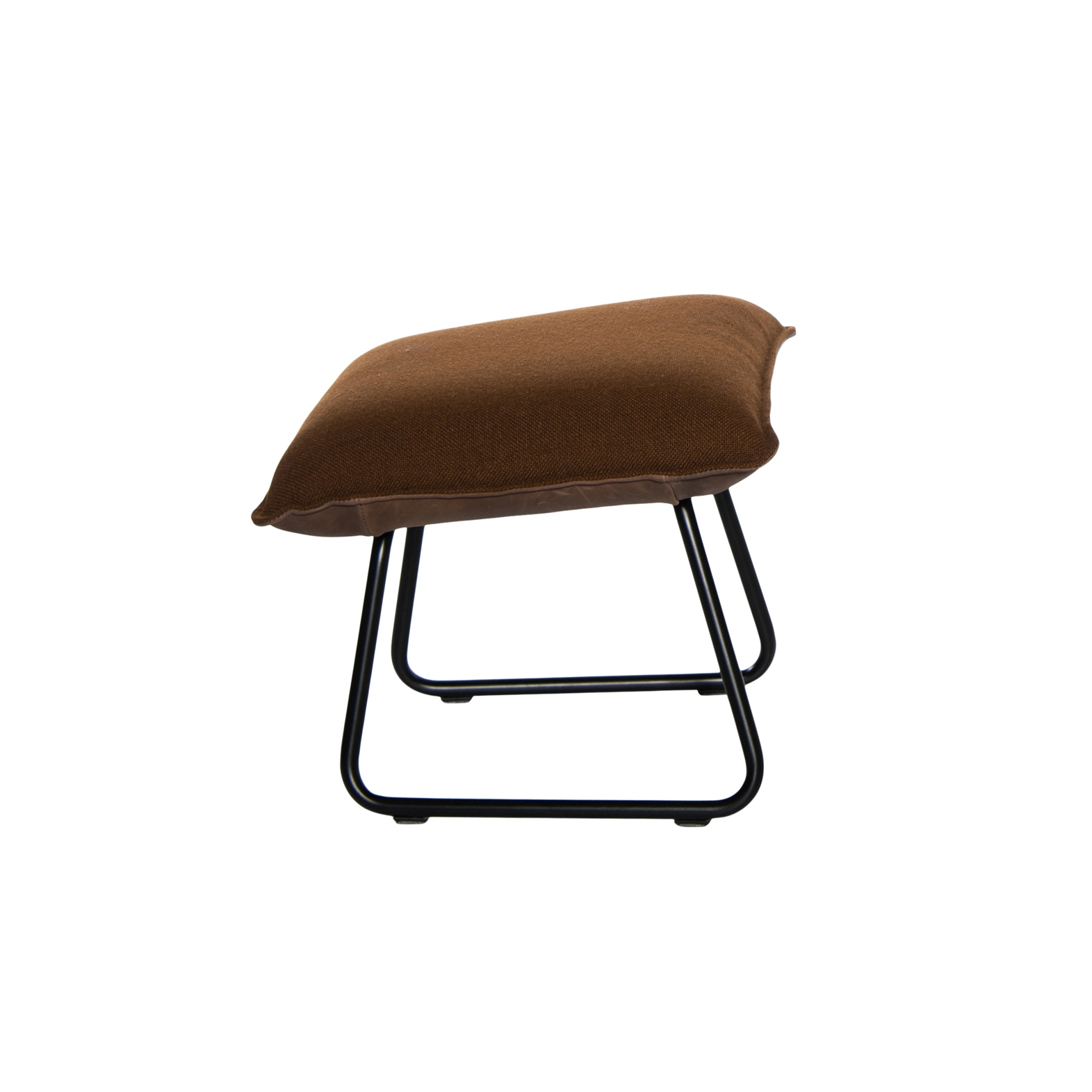 Mostra il prodotto Origame Footstool Sledge del produttore Jess