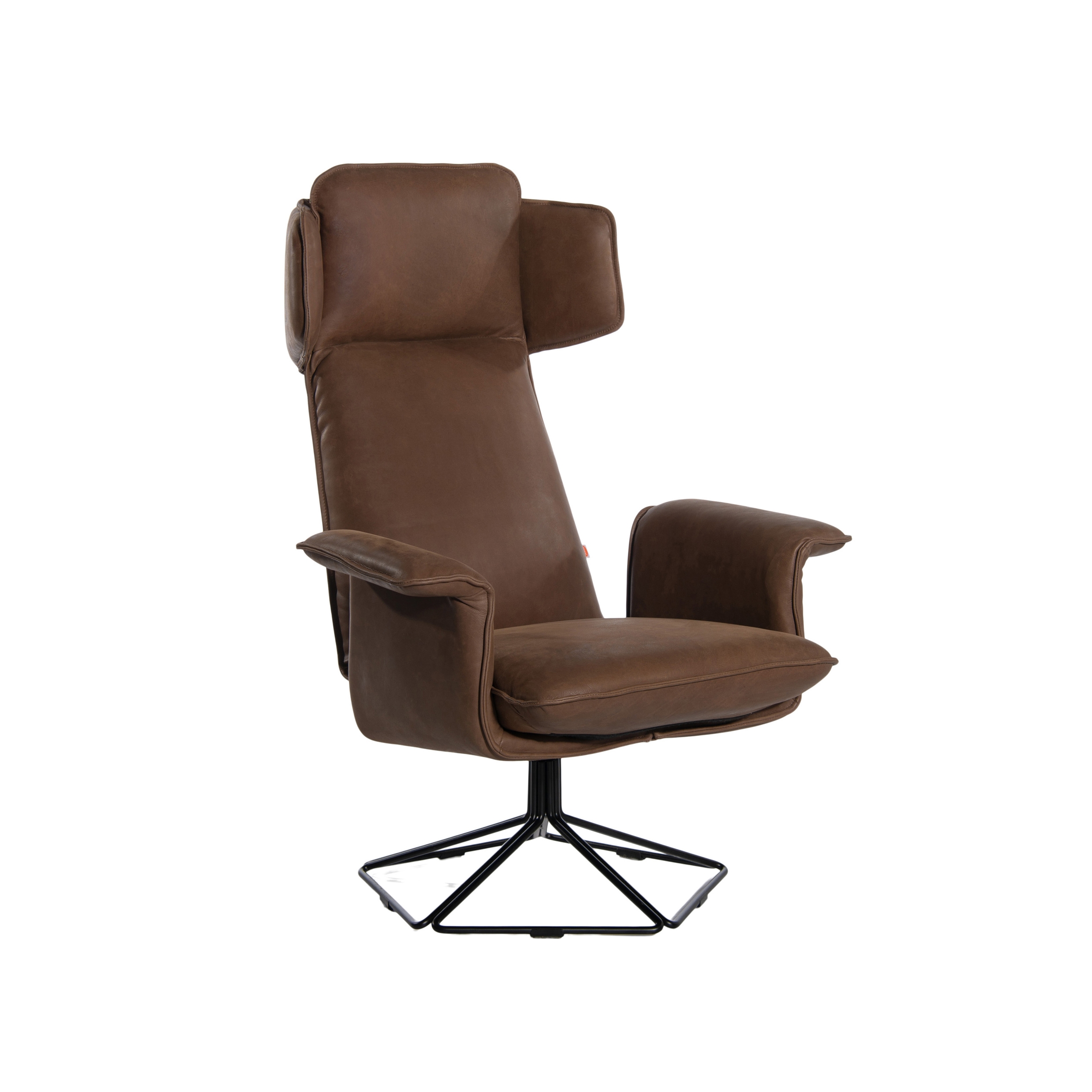 Produkt Origami Swivel des Herstellers Jess anzeigen