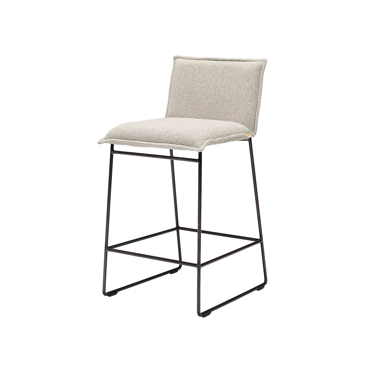 Amy bar stool