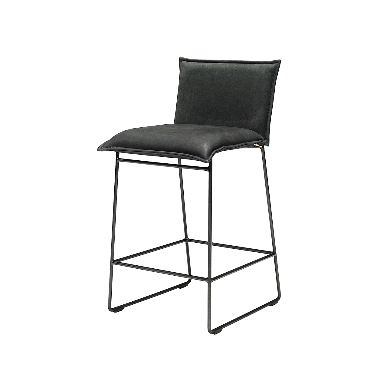 Display product Amy bar stool from manufacturer Jess