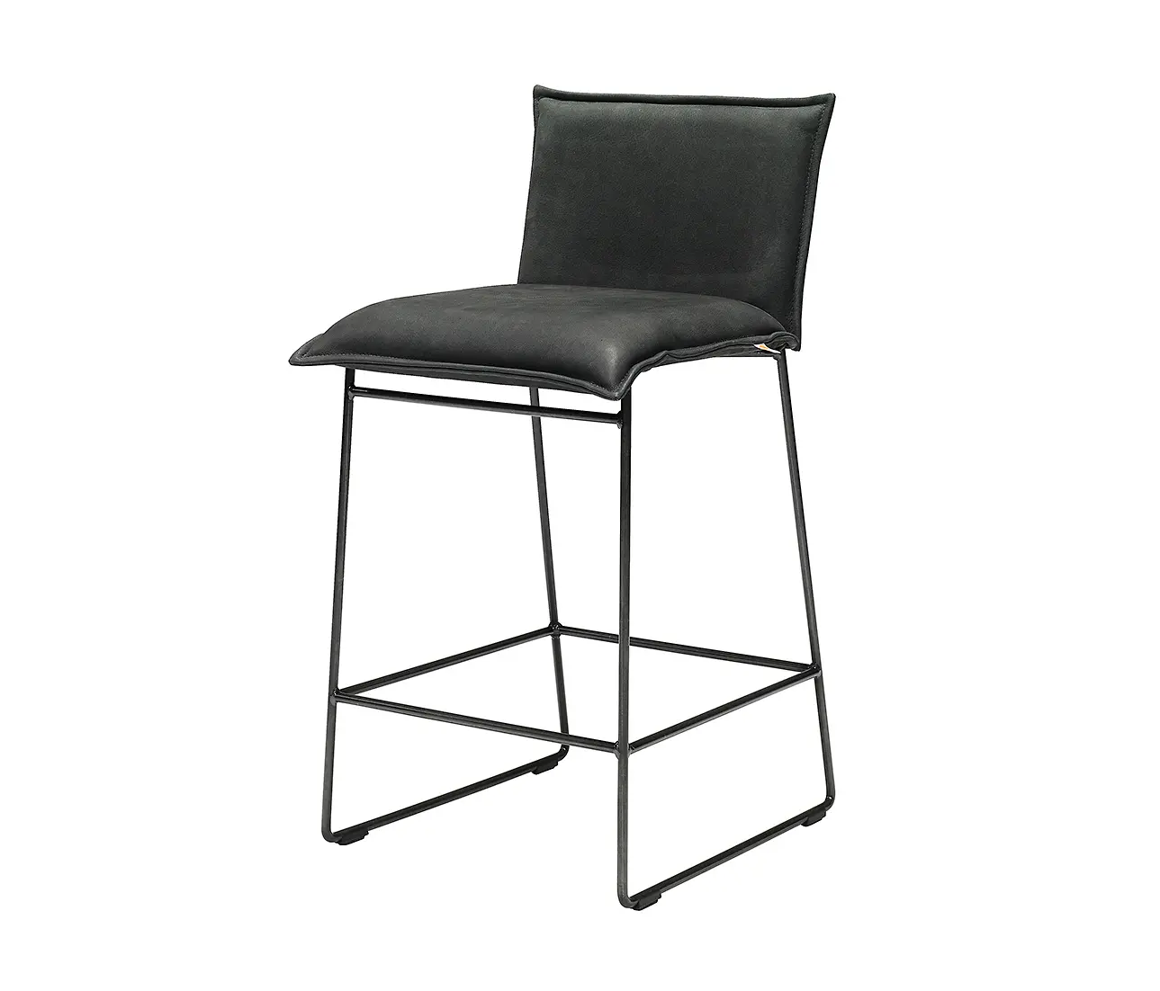 Jess - Amy bar stool