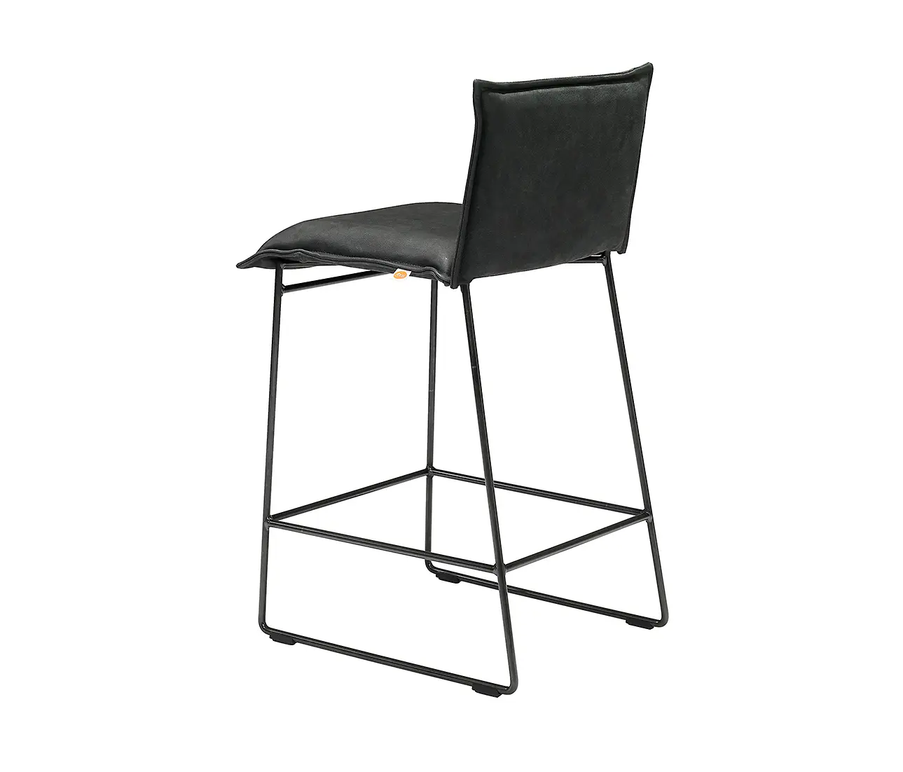 Jess - Amy bar stool