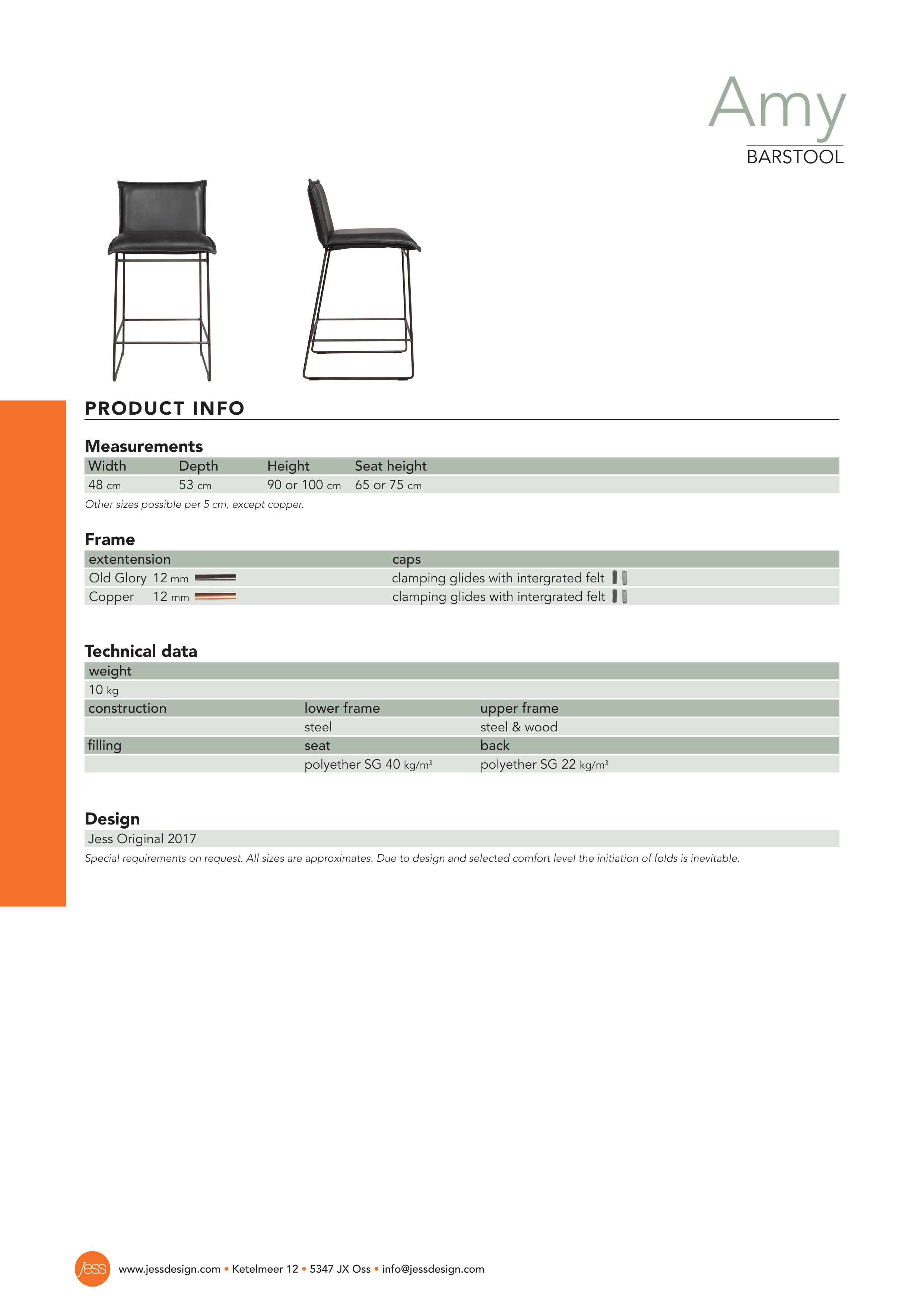 Thumbnail for image 1