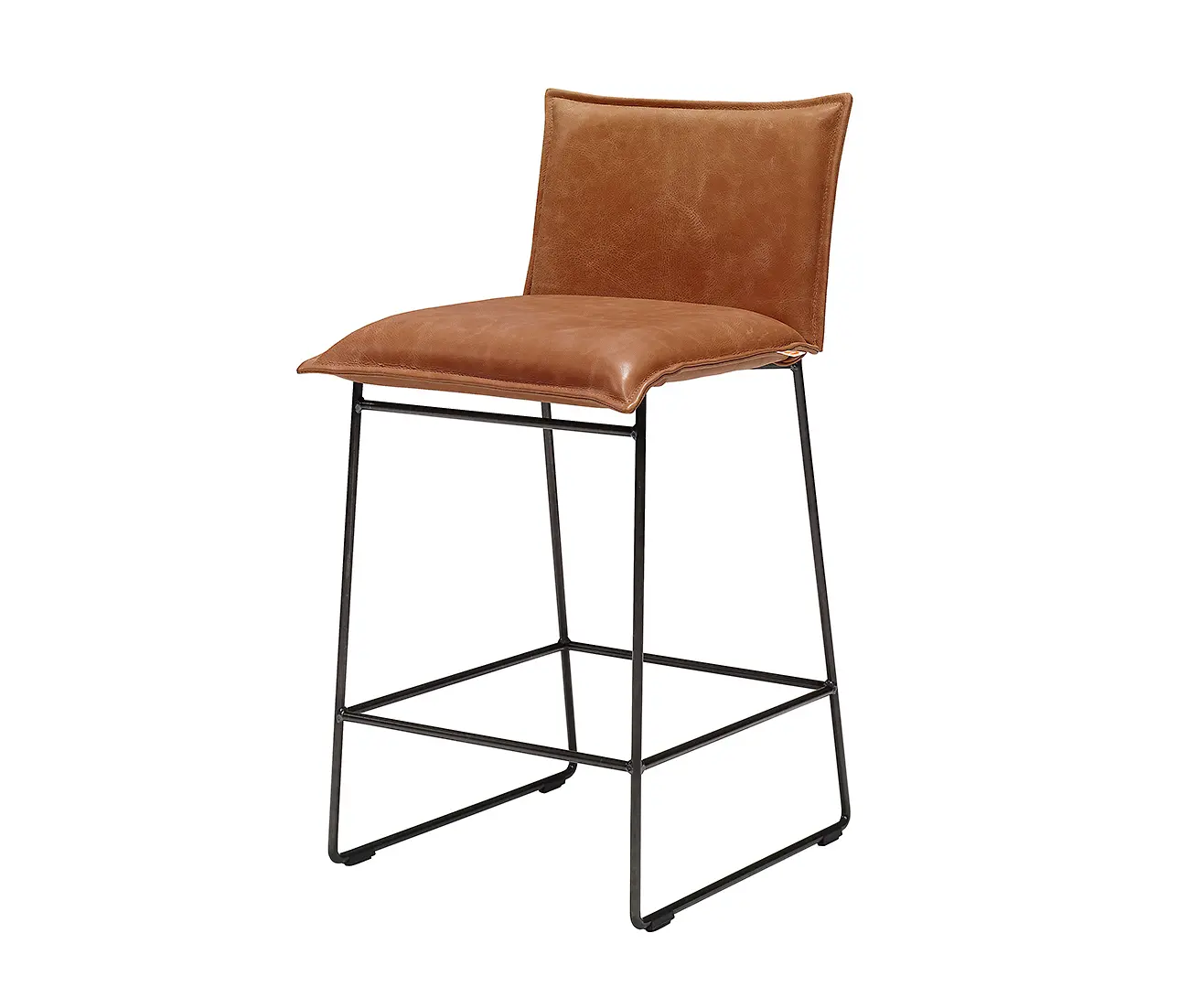 Jess - Amy bar stool