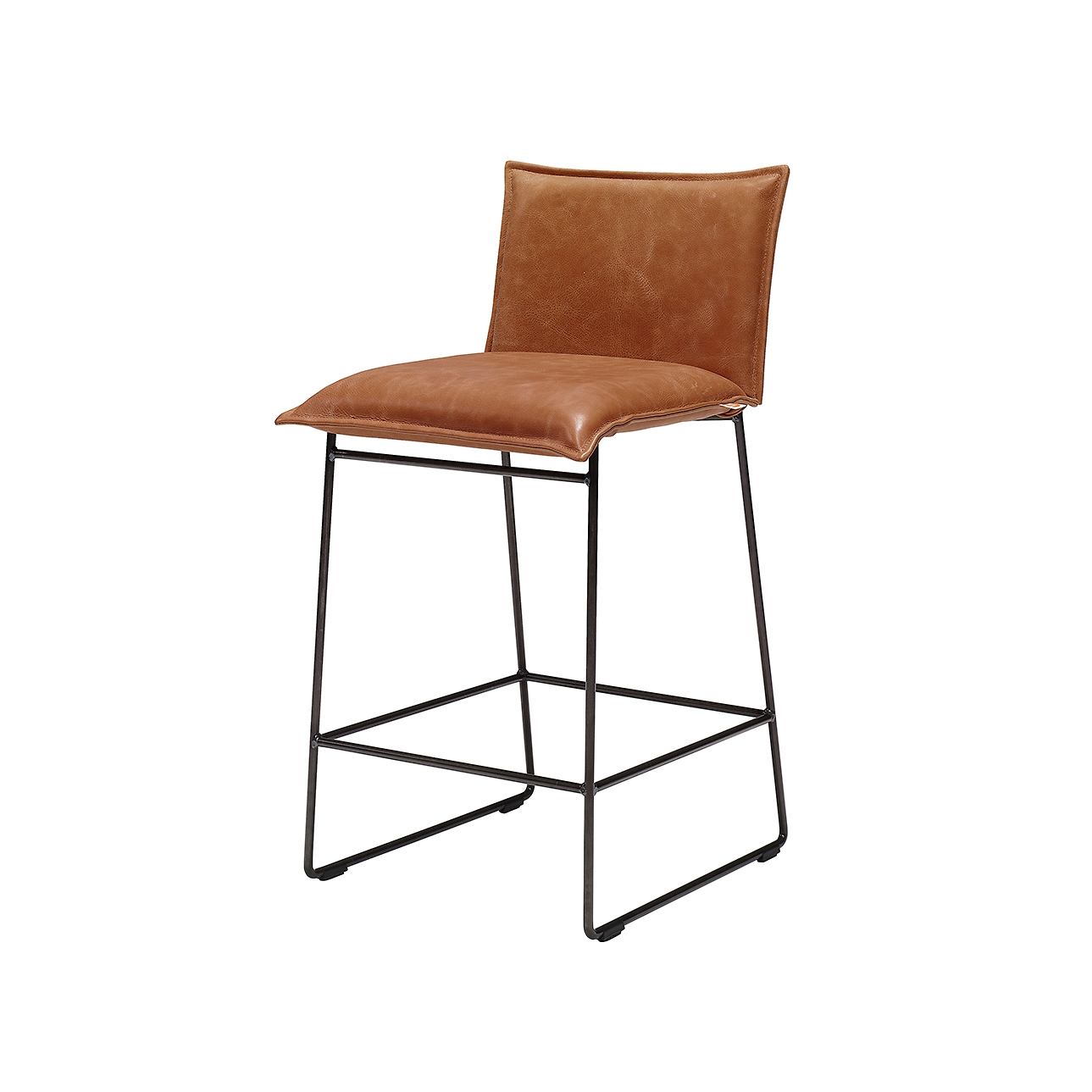Amy bar stool