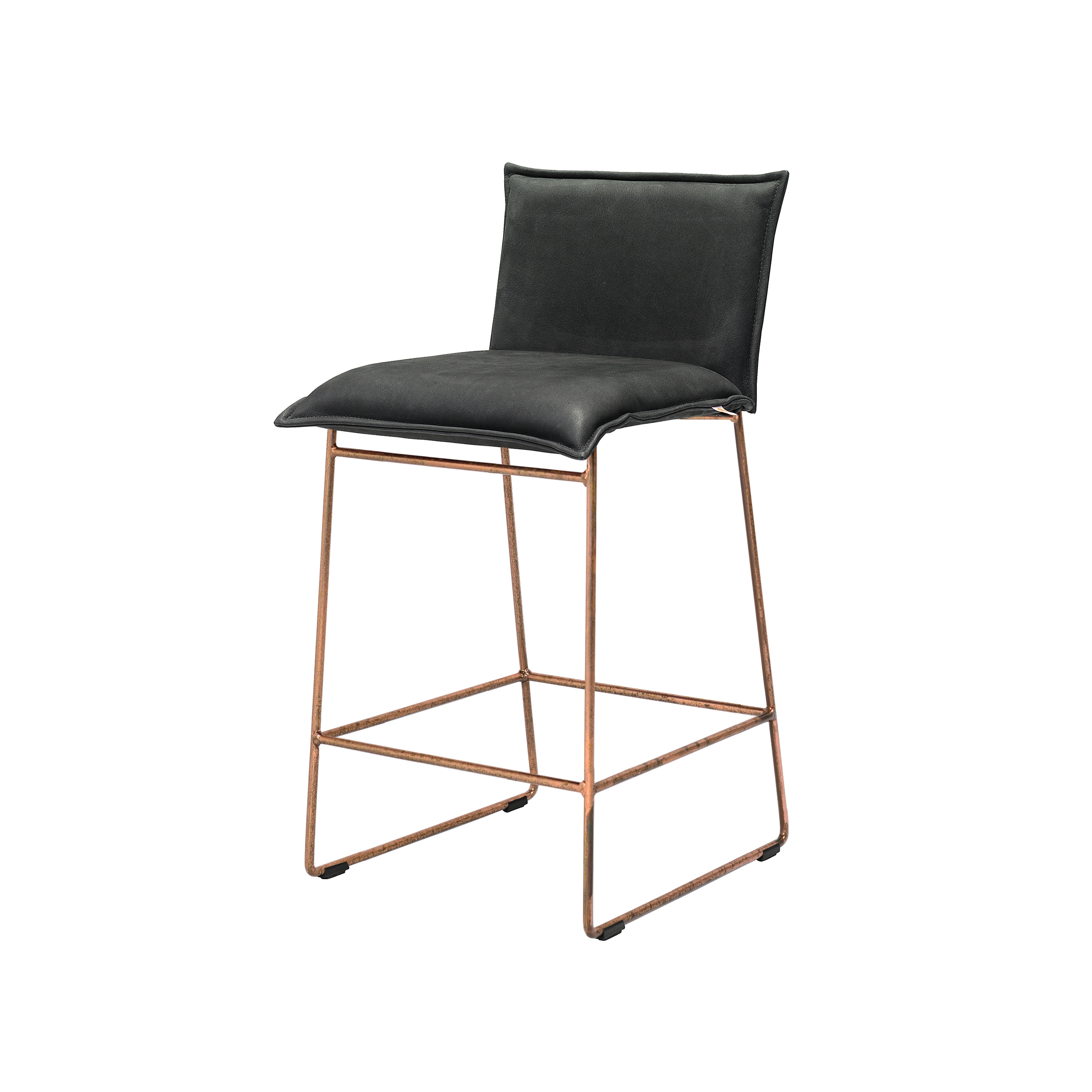 Amy bar stool