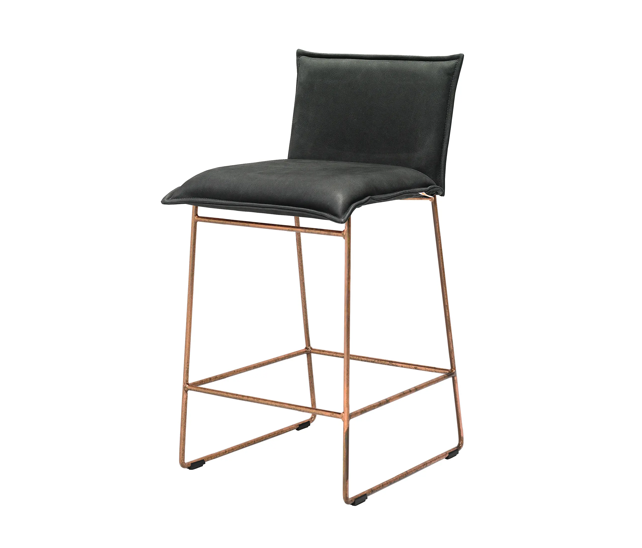 Jess - Amy bar stool