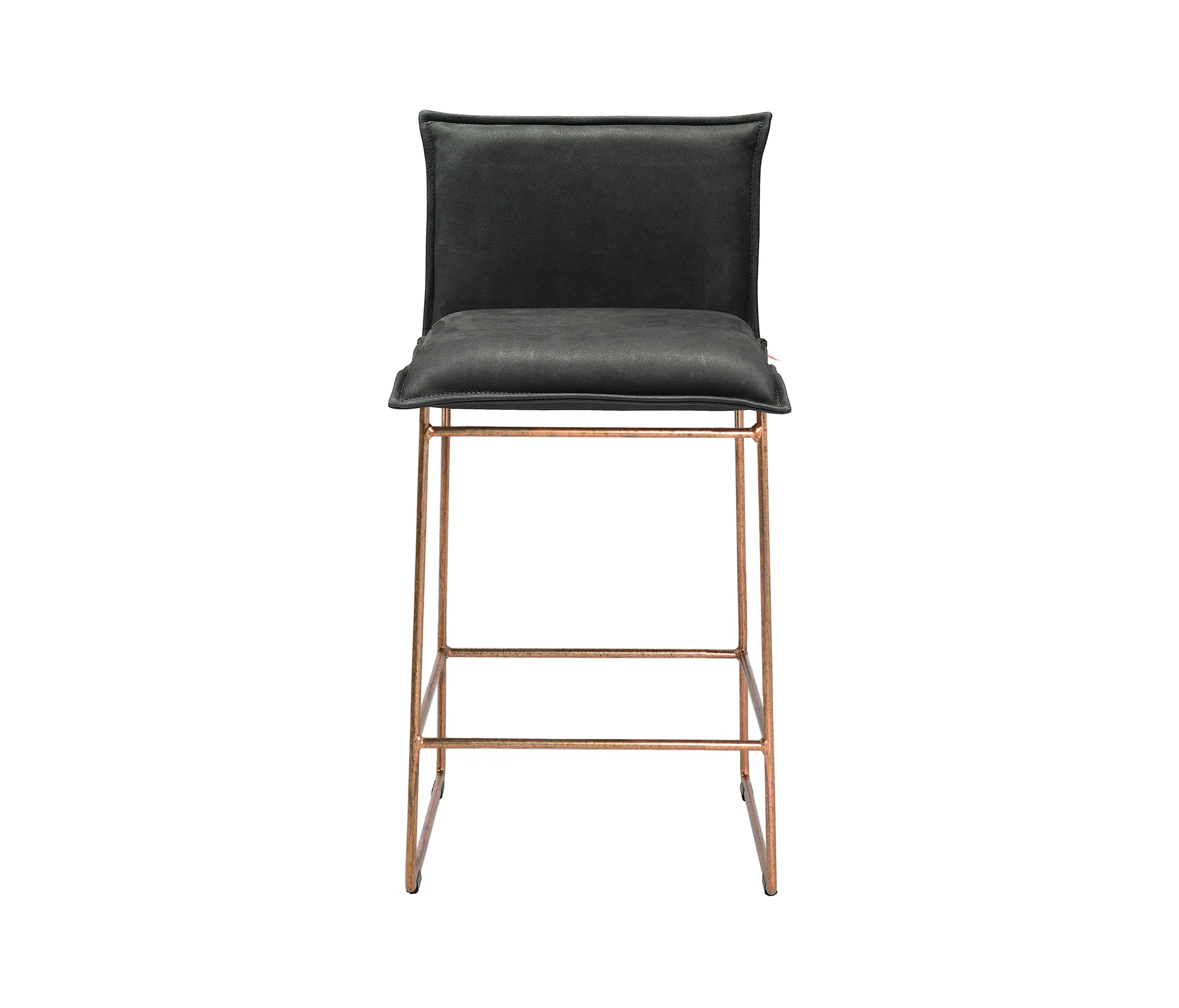 Jess - Amy bar stool