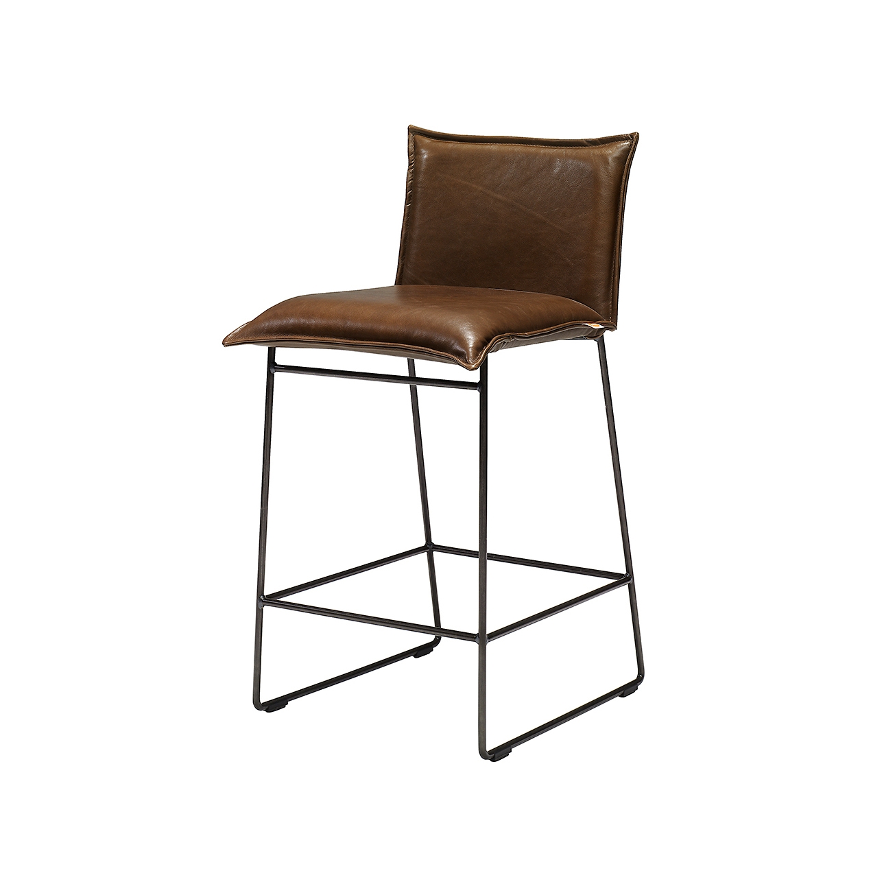 Amy bar stool