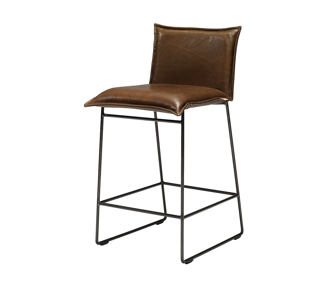 Jess - Amy bar stool