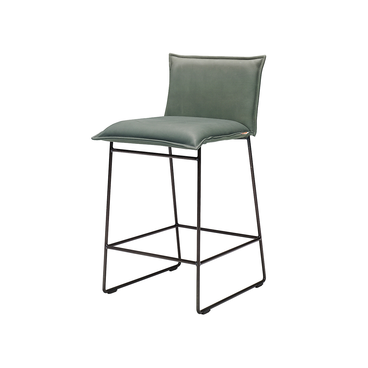 Amy bar stool