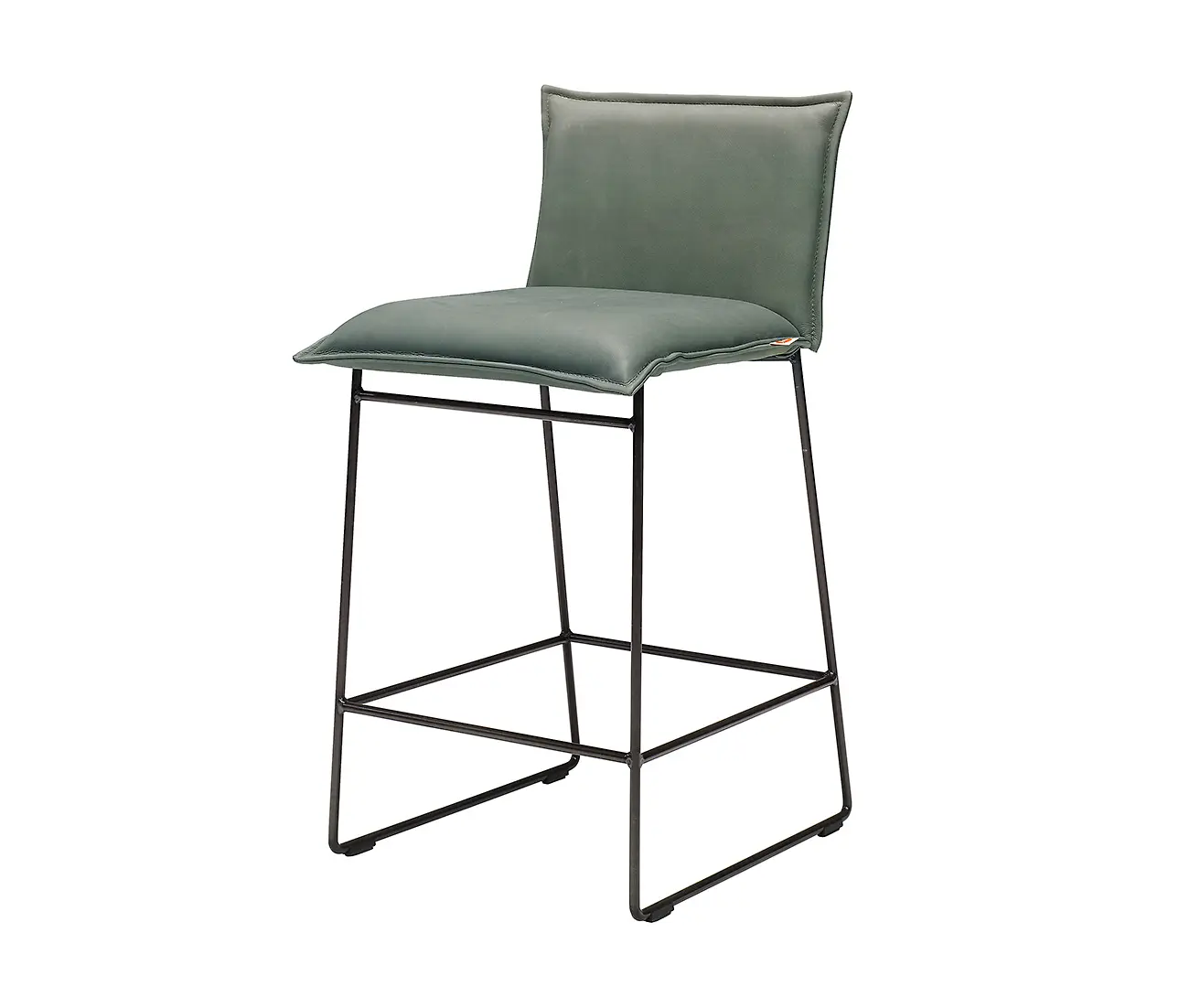 Jess - Amy bar stool