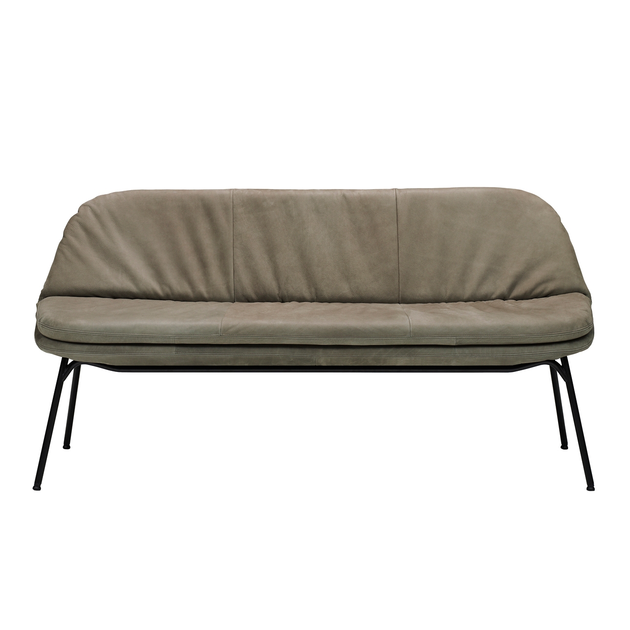 Produkt Curtis dining sofa des Herstellers Jess anzeigen