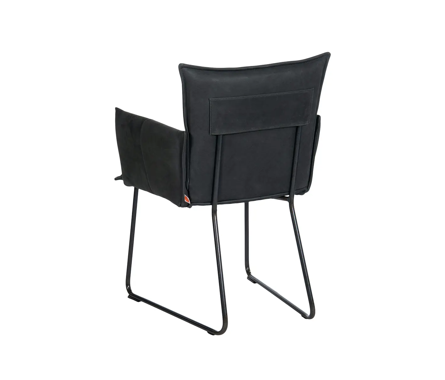 Jess - Duke chair