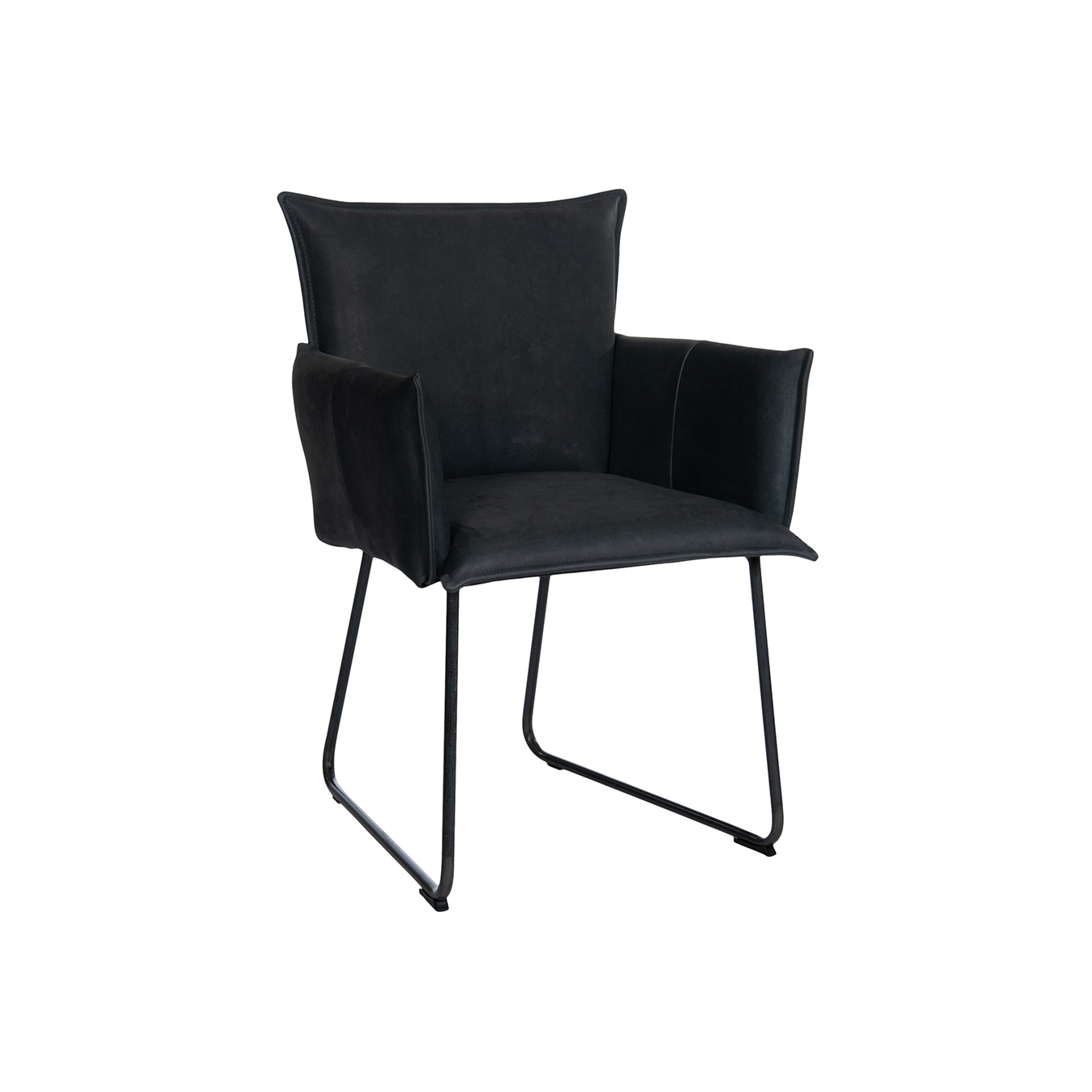 Duke chair