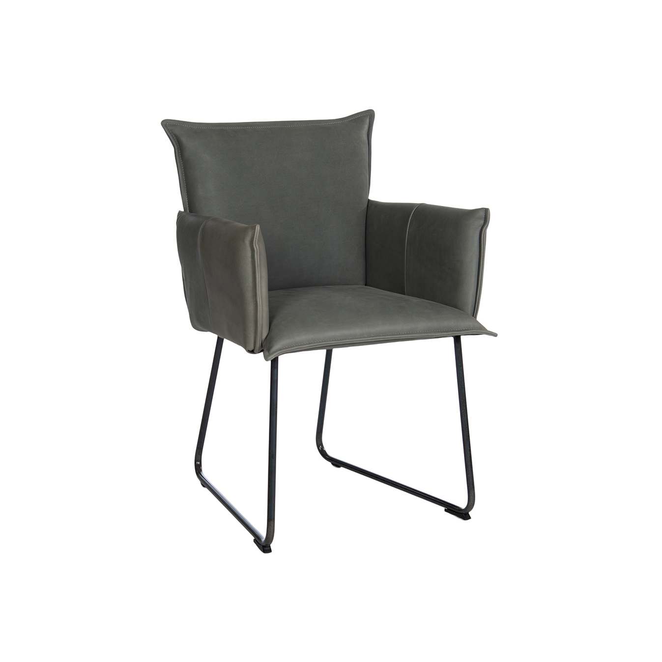 Duke chair