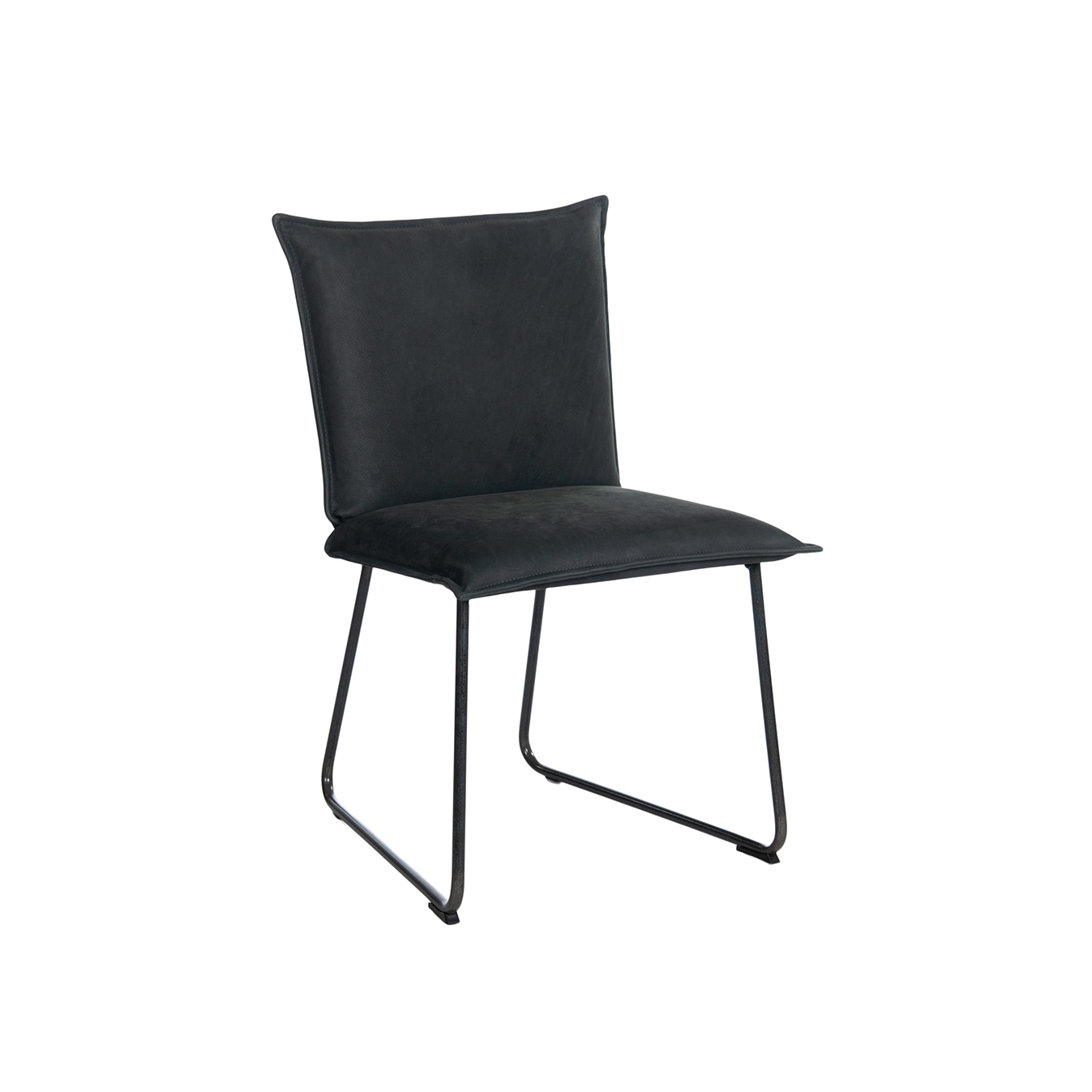 Duke chair