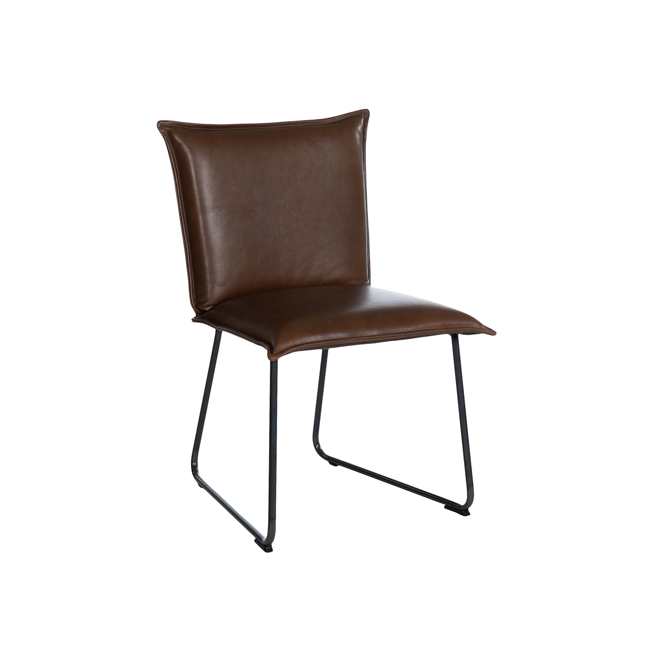 Duke chair