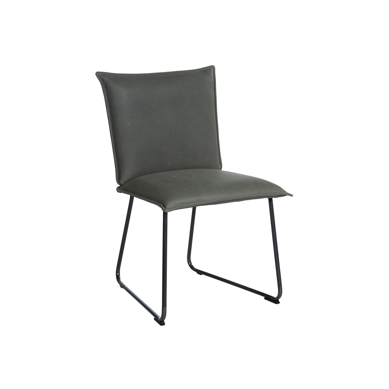 Duke chair