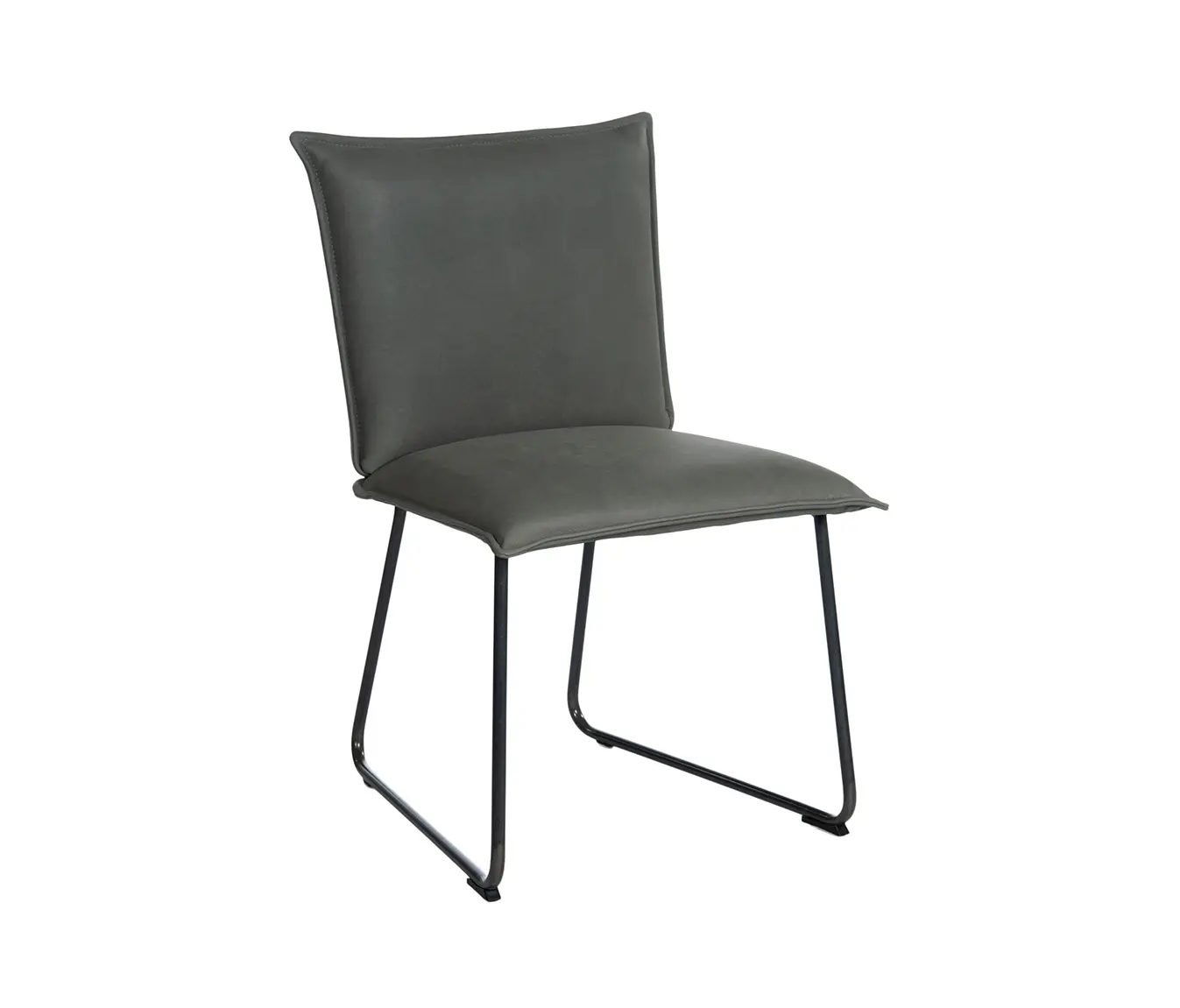 Jess - Duke chair