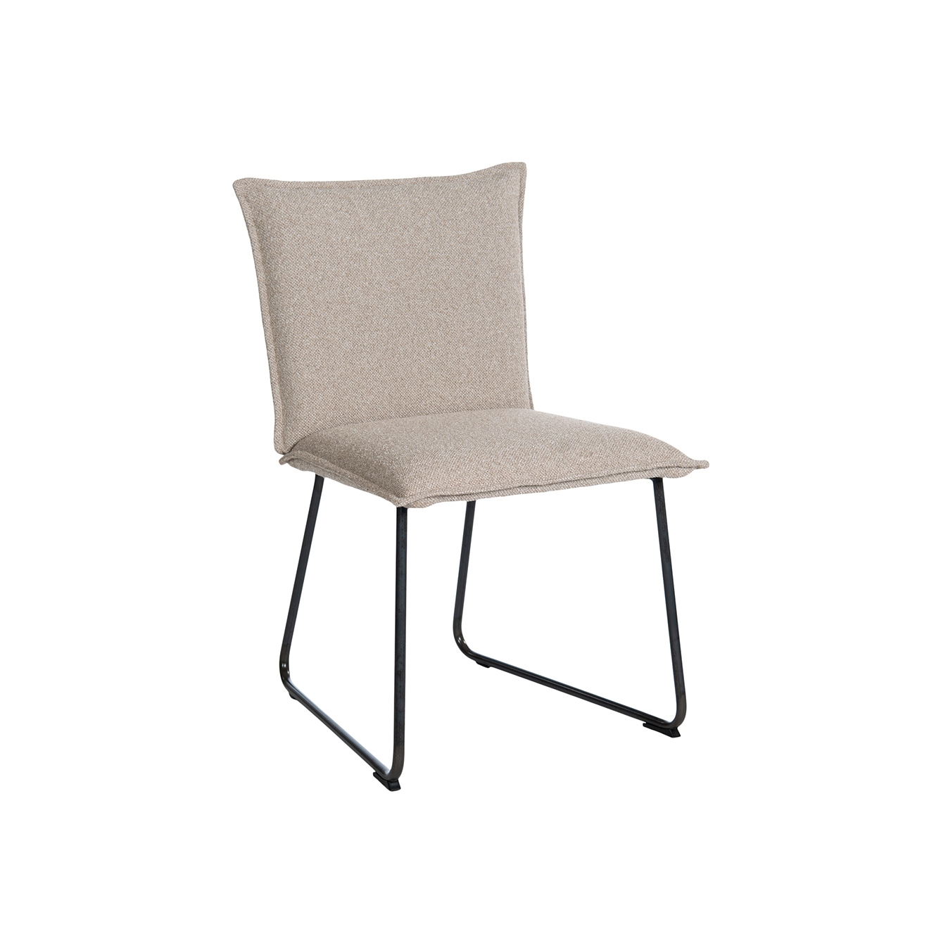 Duke chair