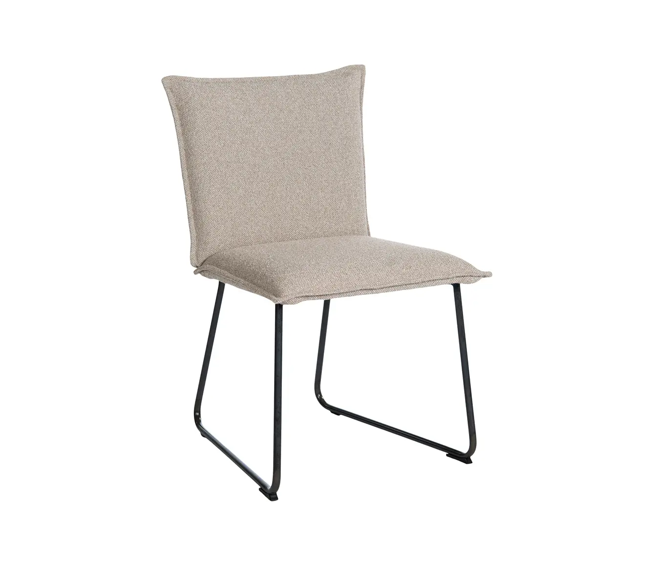 Jess - Duke chair