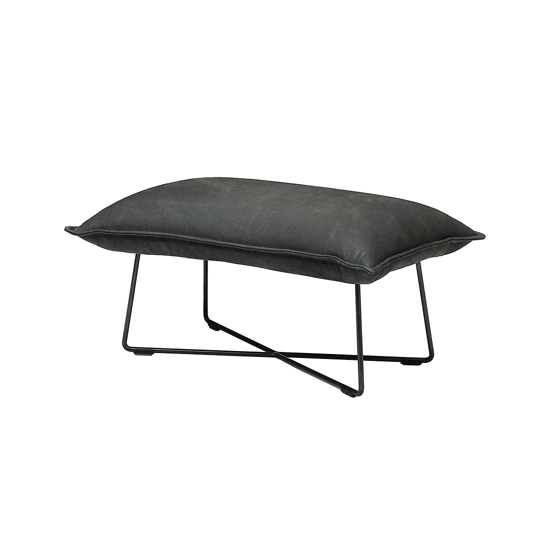 Earl footstool