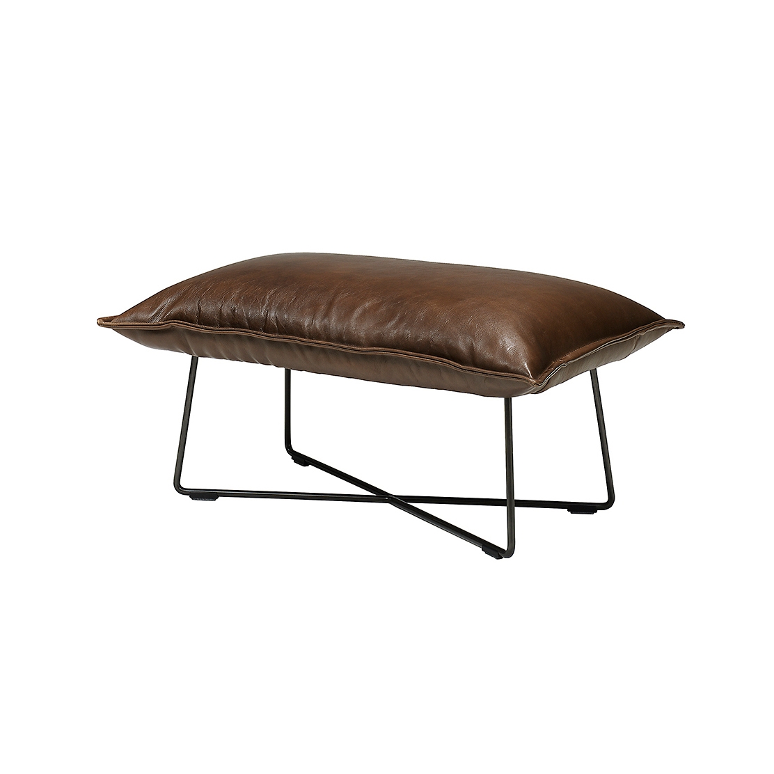 Earl footstool